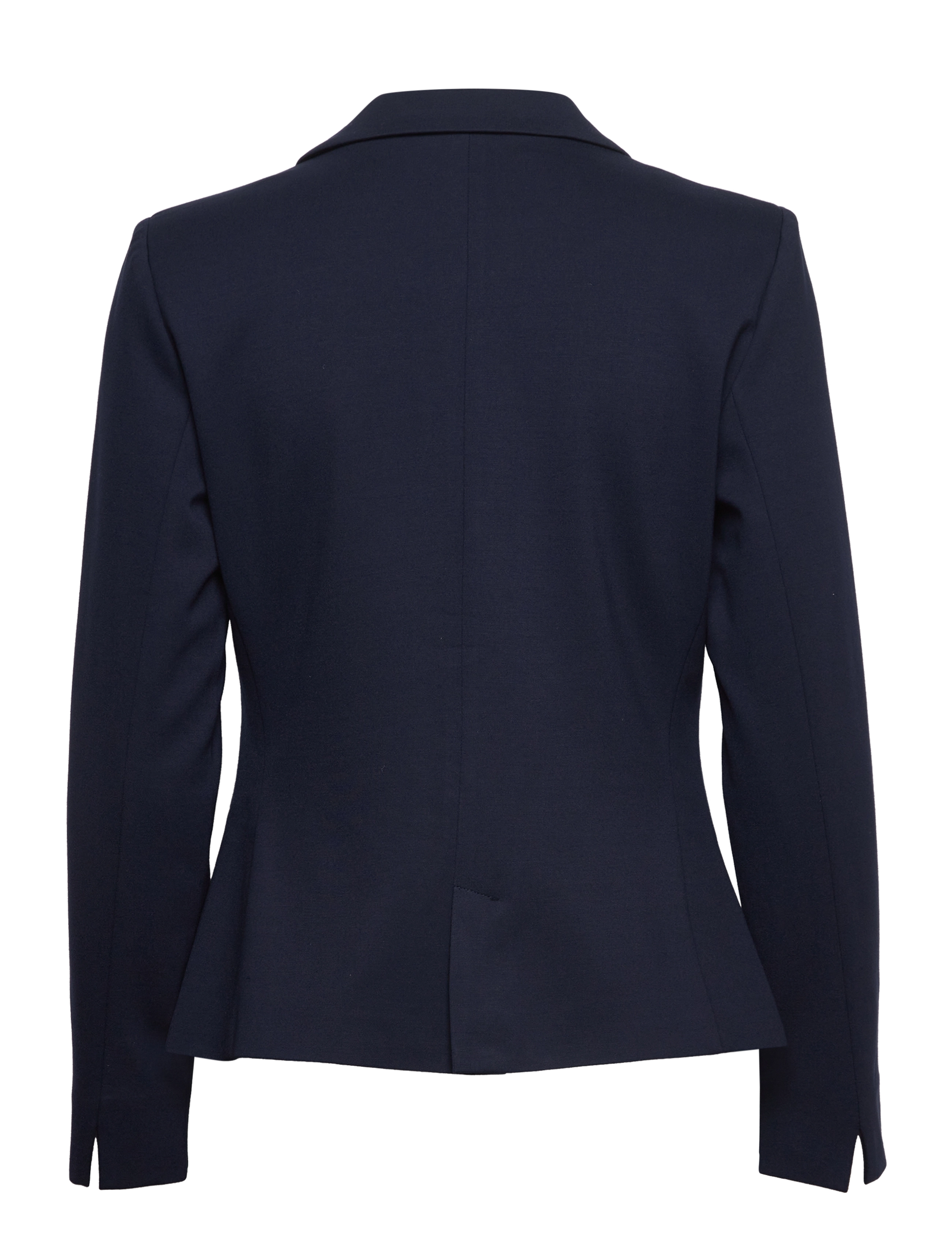 Karen By Simonsen - CaroKB Blazer - night sky - 1