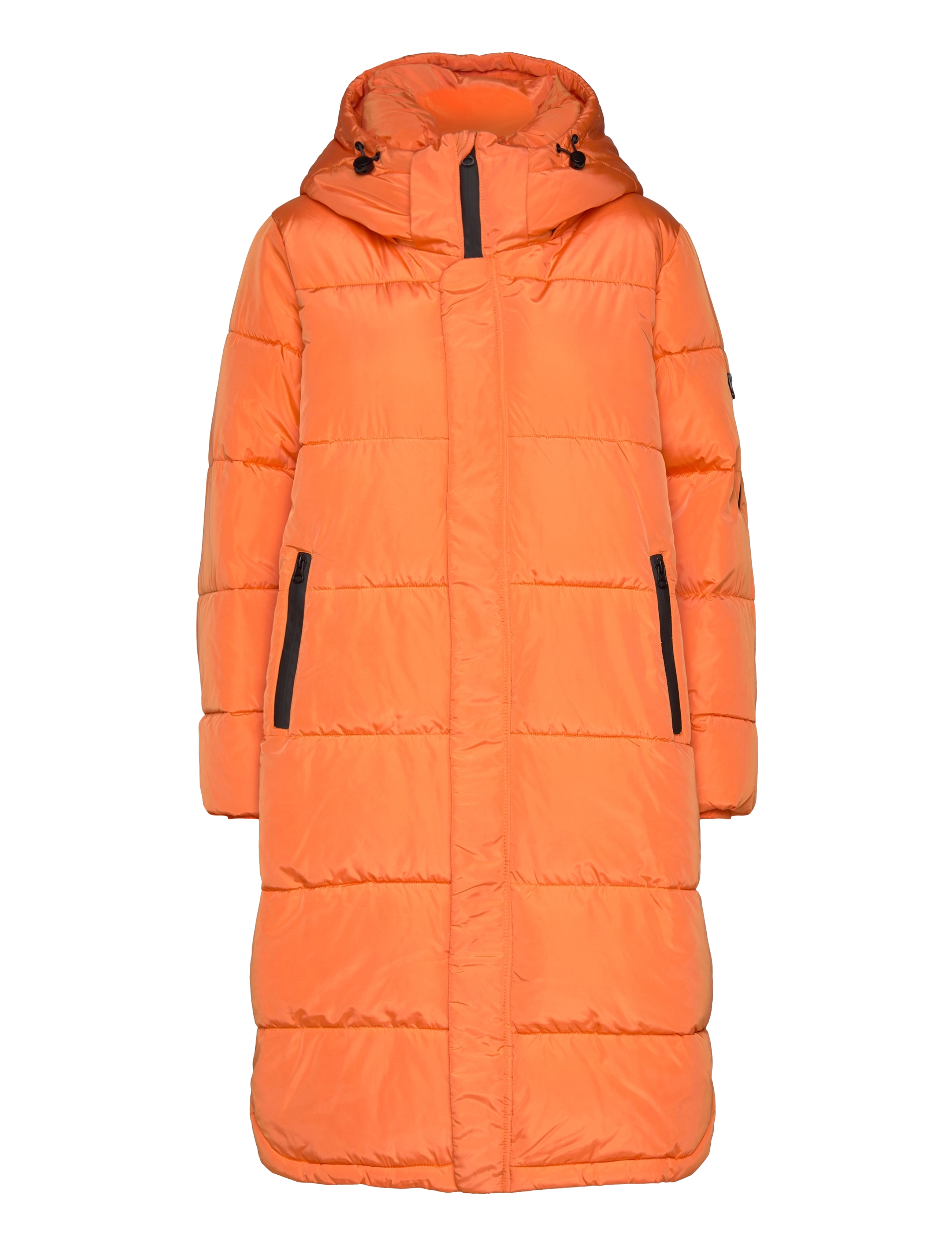 JAFFA ORANGE