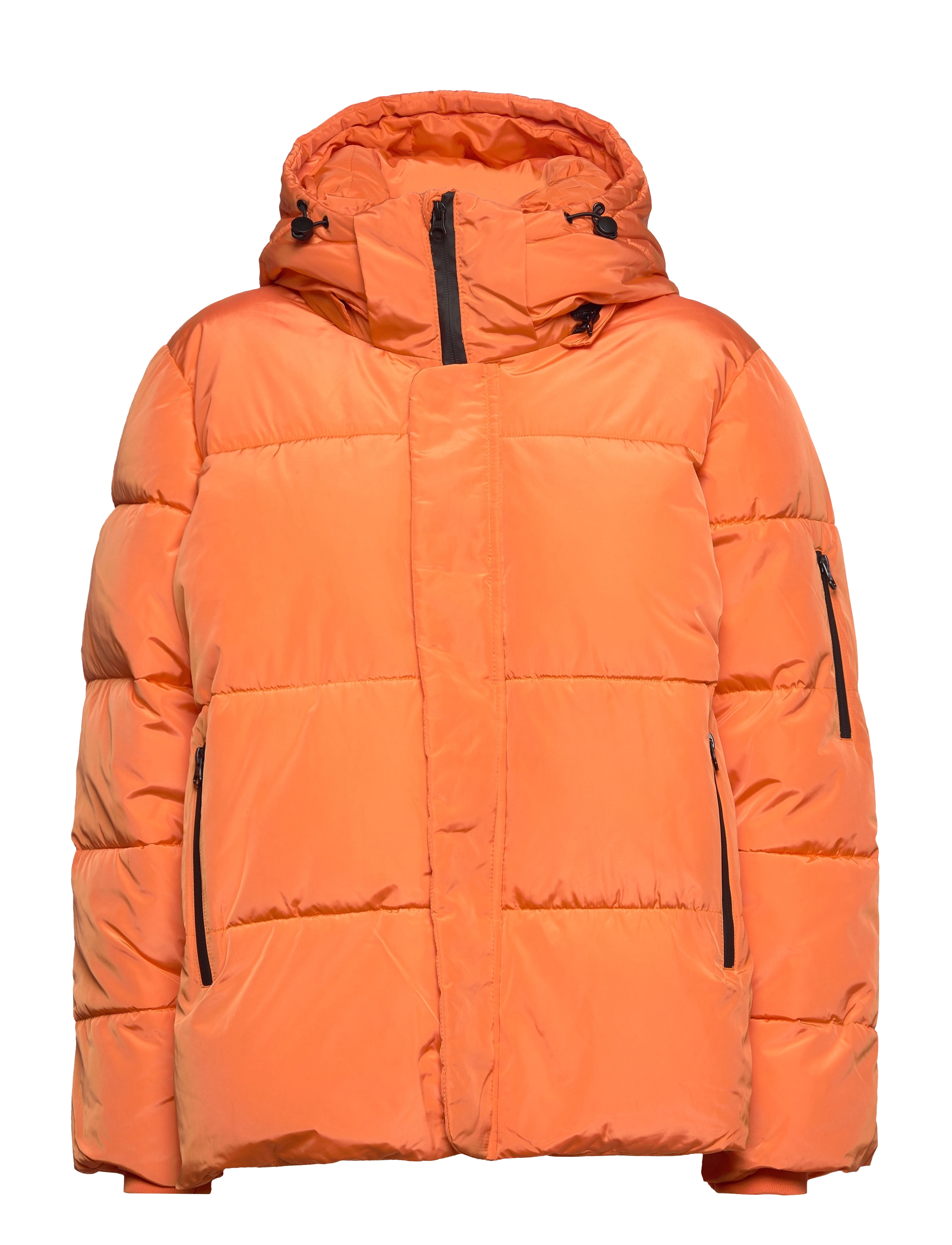 JAFFA ORANGE