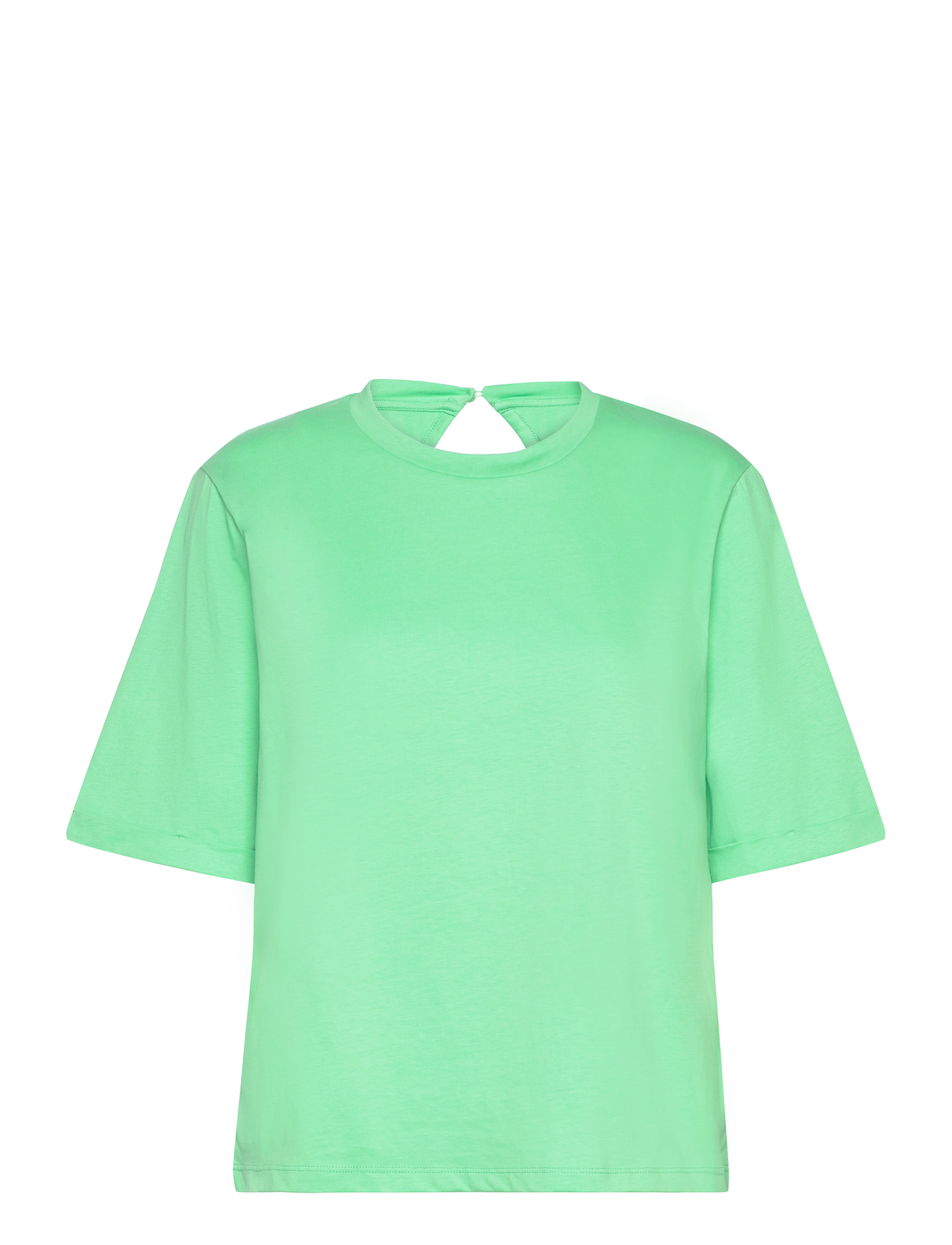 JADE CREAM