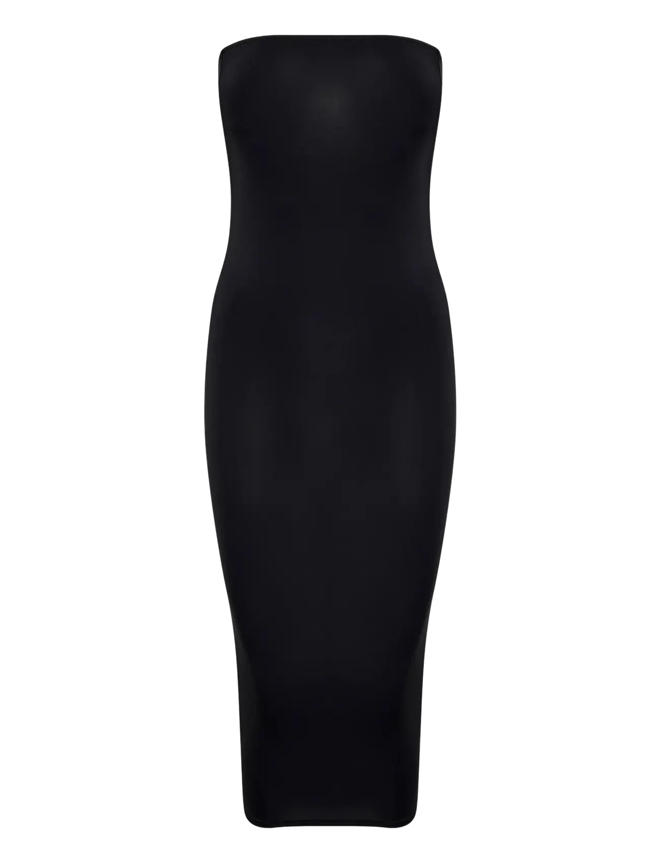 KAREN BY SIMONSEN Aiperkb Inner Tube Navy - XXL - Damen