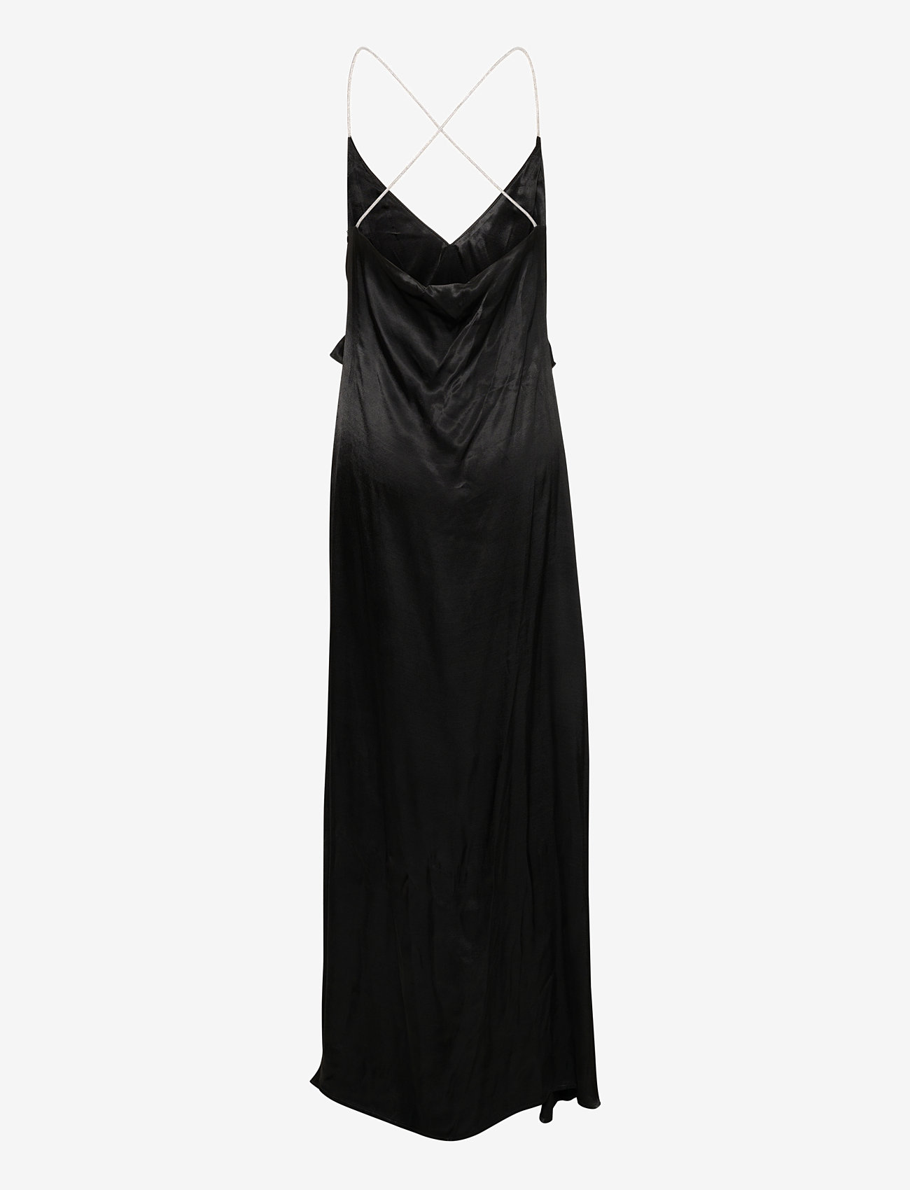 Karen By Simonsen - LajaKB Dress - meteorite - 2