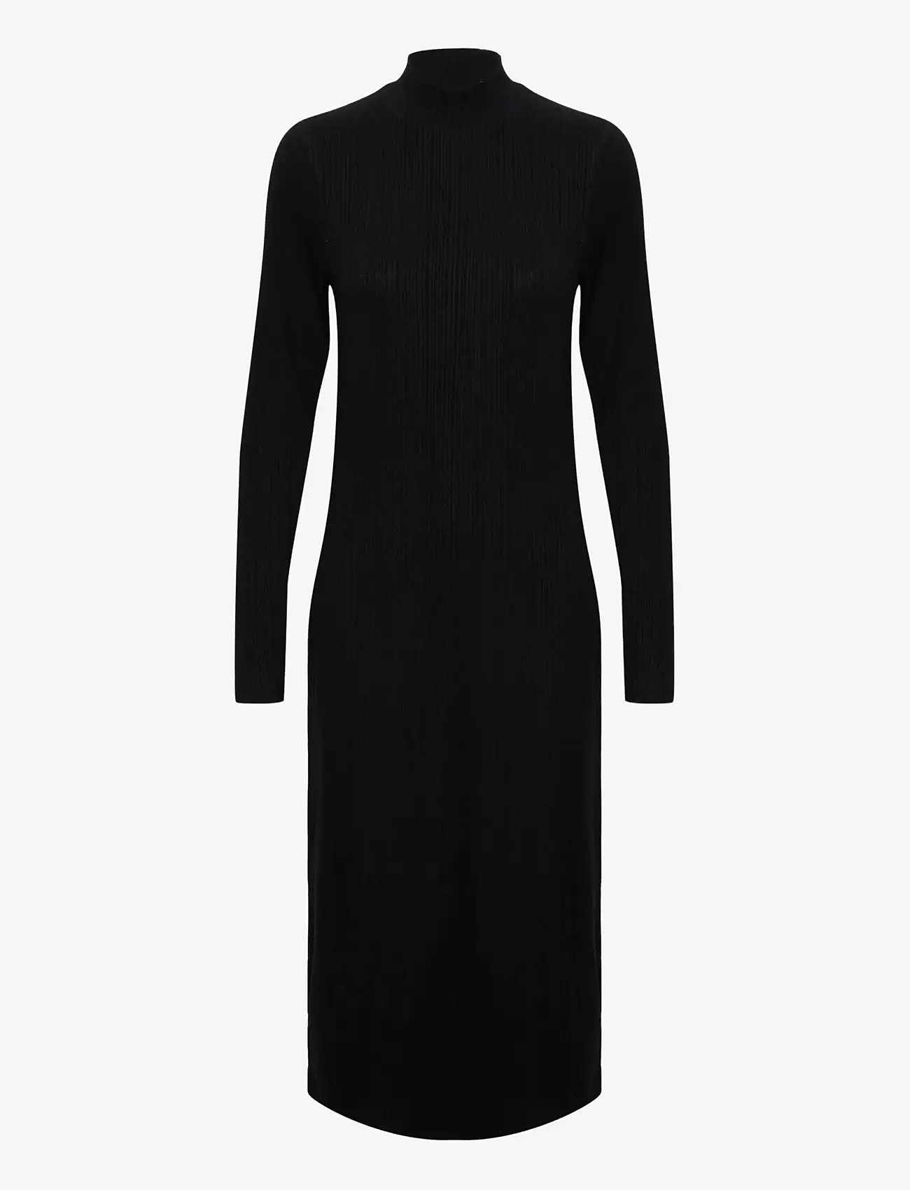 Karen By Simonsen - CandaceKB Dress - meteorite - 1