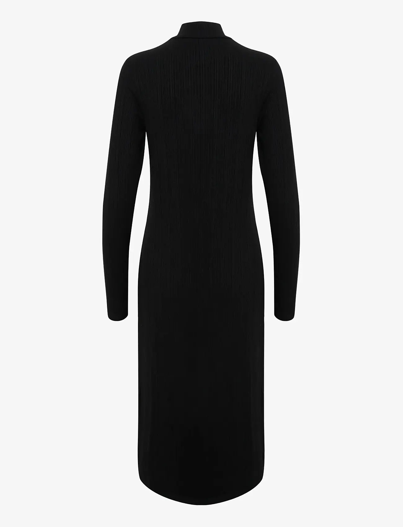 Karen By Simonsen - CandaceKB Dress - meteorite - 2