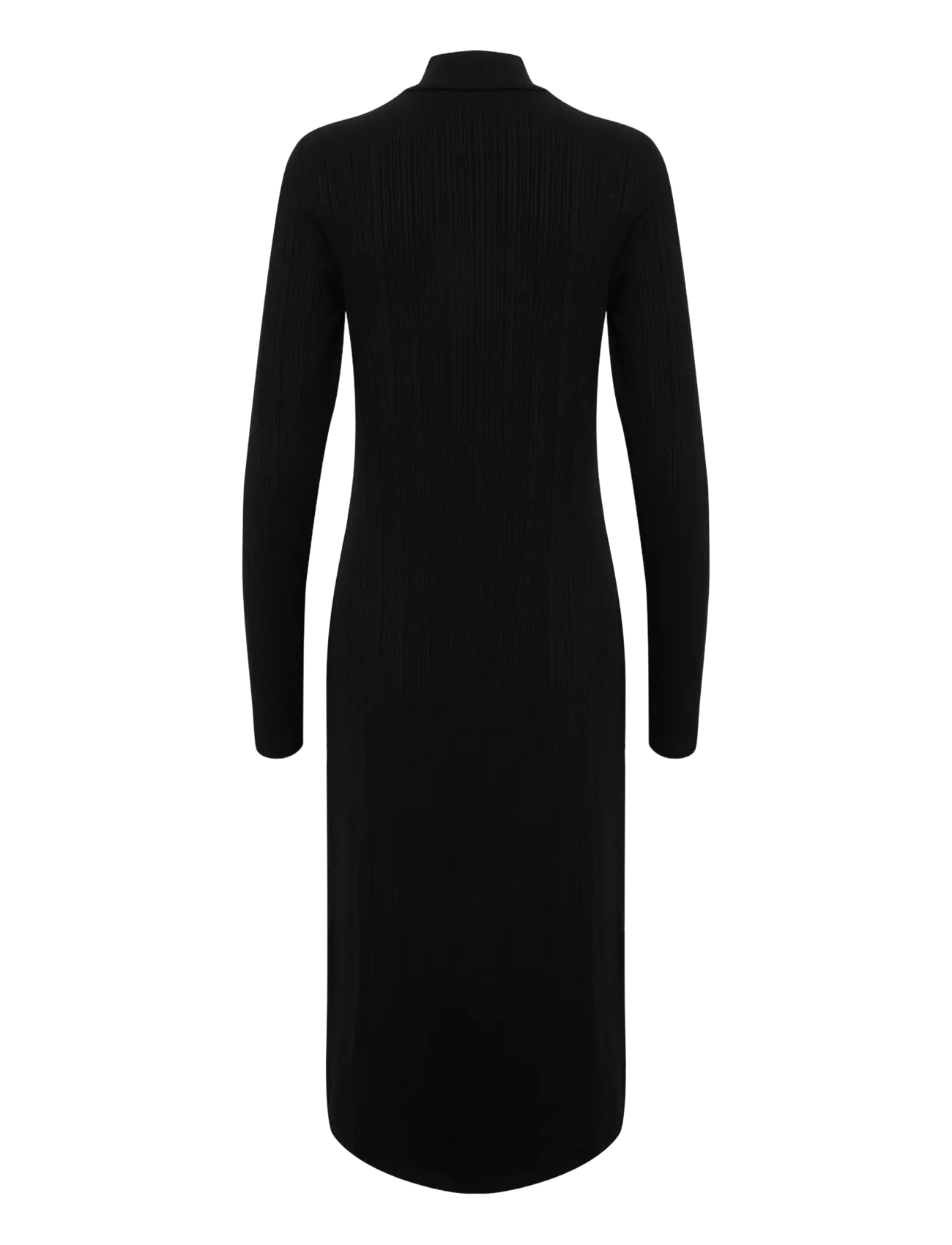 Karen By Simonsen - CandaceKB Dress - meteorite - 2