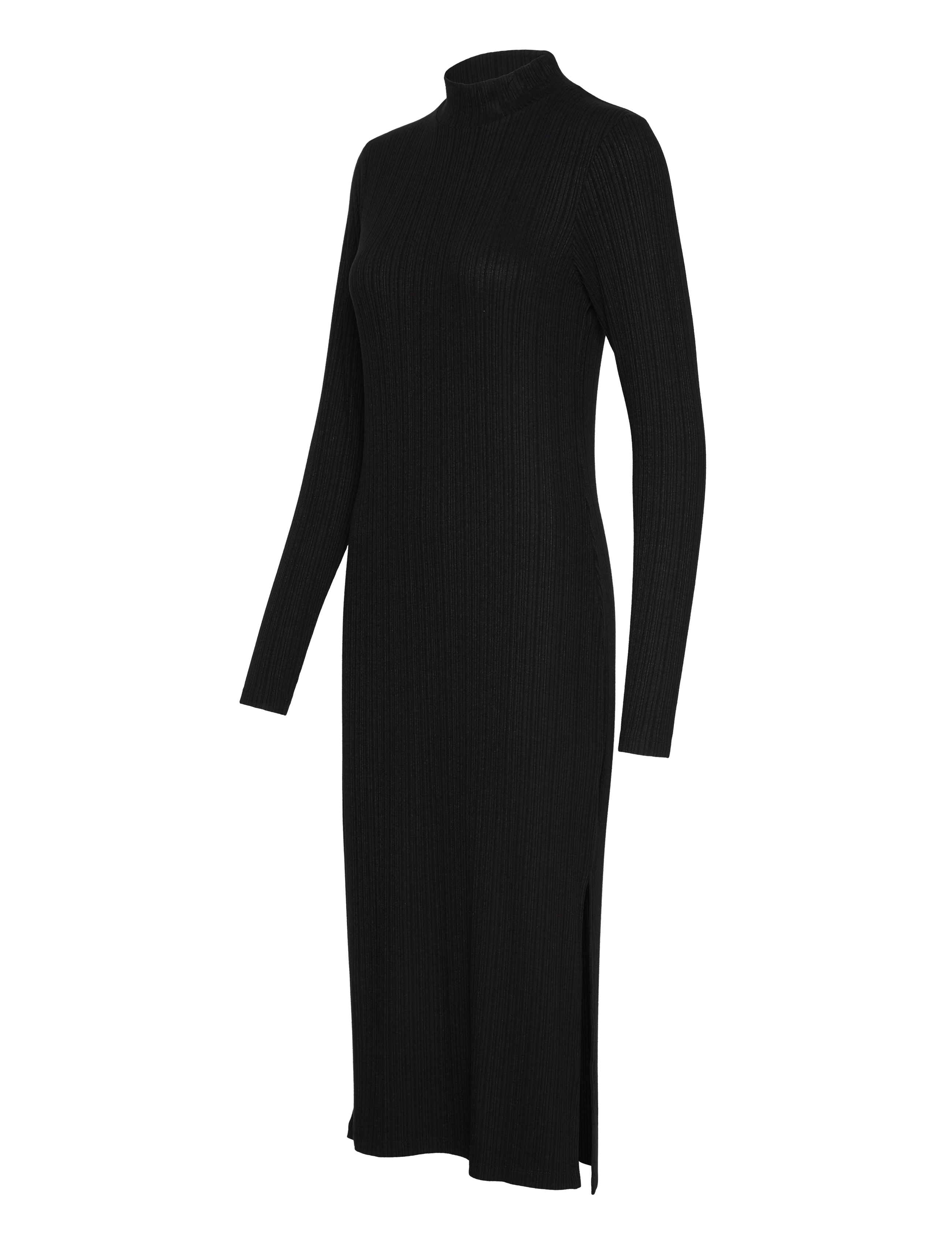 Karen By Simonsen - CandaceKB Dress - meteorite - 3