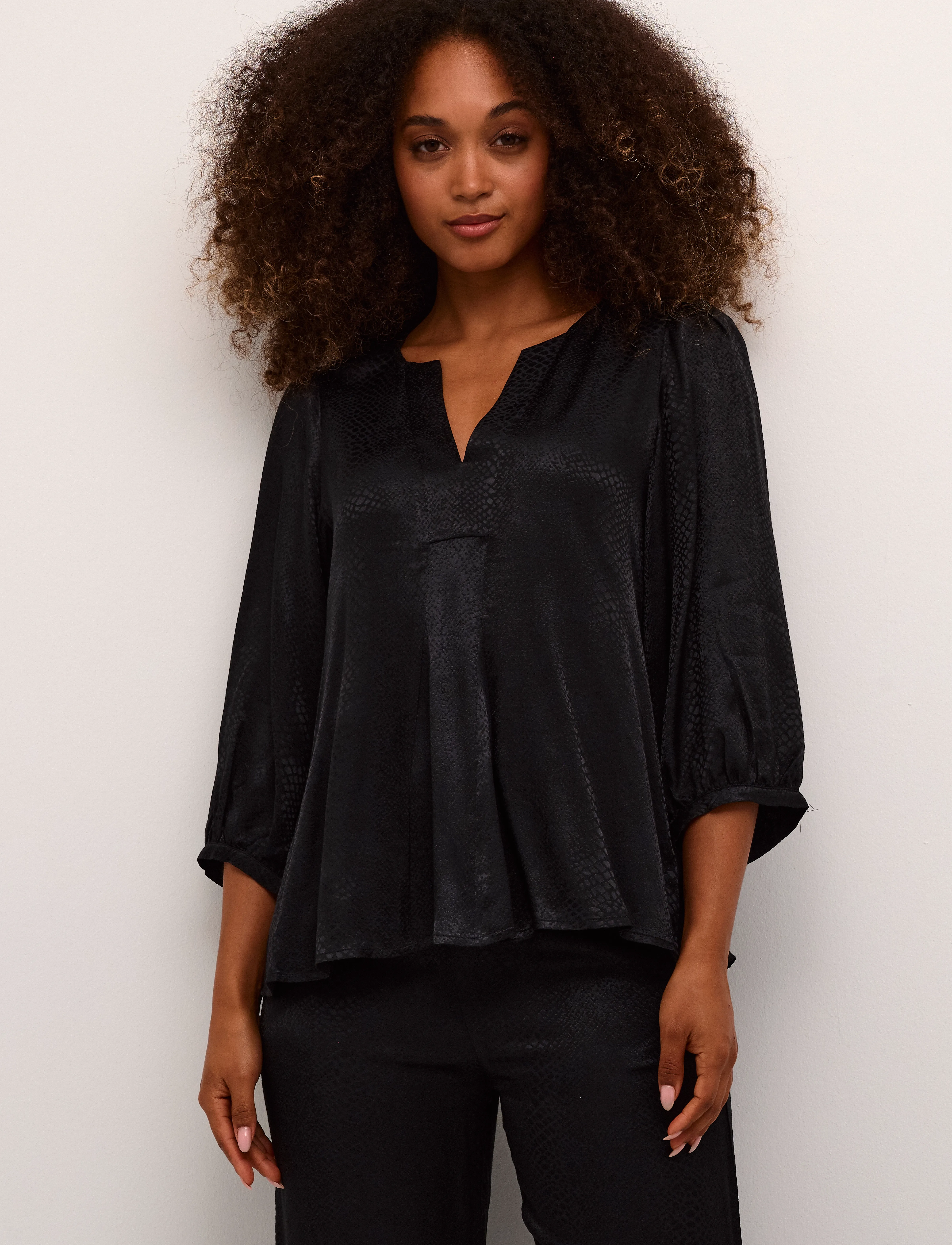 Darlingkb Top