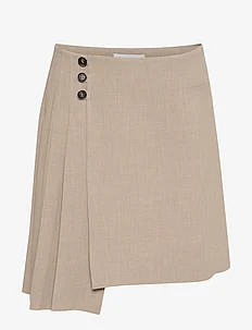 NinaKB Skirt, Karen By Simonsen