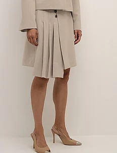 NinaKB Skirt, Karen By Simonsen