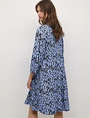 Karen By Simonsen - NikoleKb Indie Dress - summer dresses - nikole della blue - 3