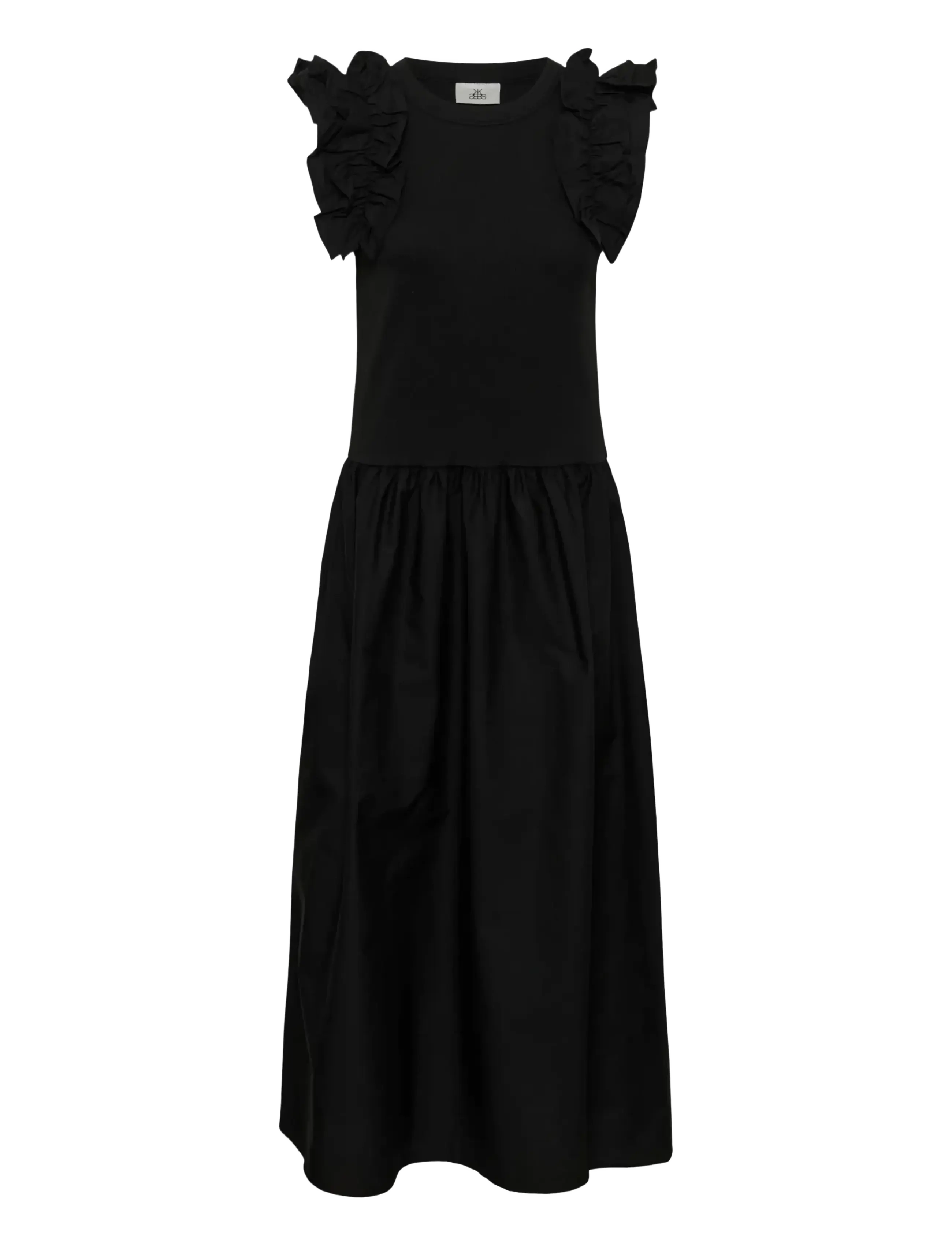 Karen By Simonsen - Odakb Dress
