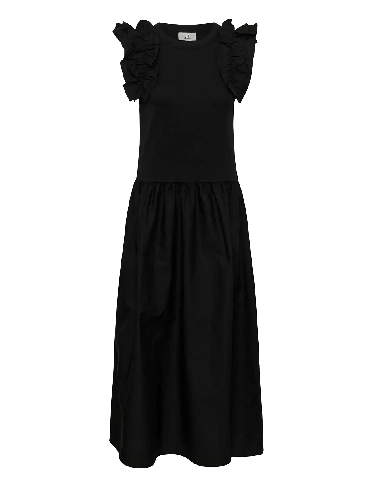 Karen By Simonsen - Odakb Dress