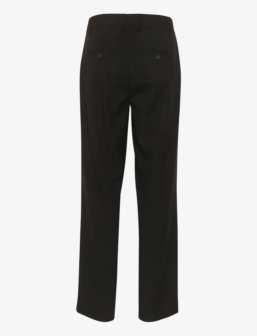 KBMILANO SOLID PANTS KBMILANO SOLID PANTS