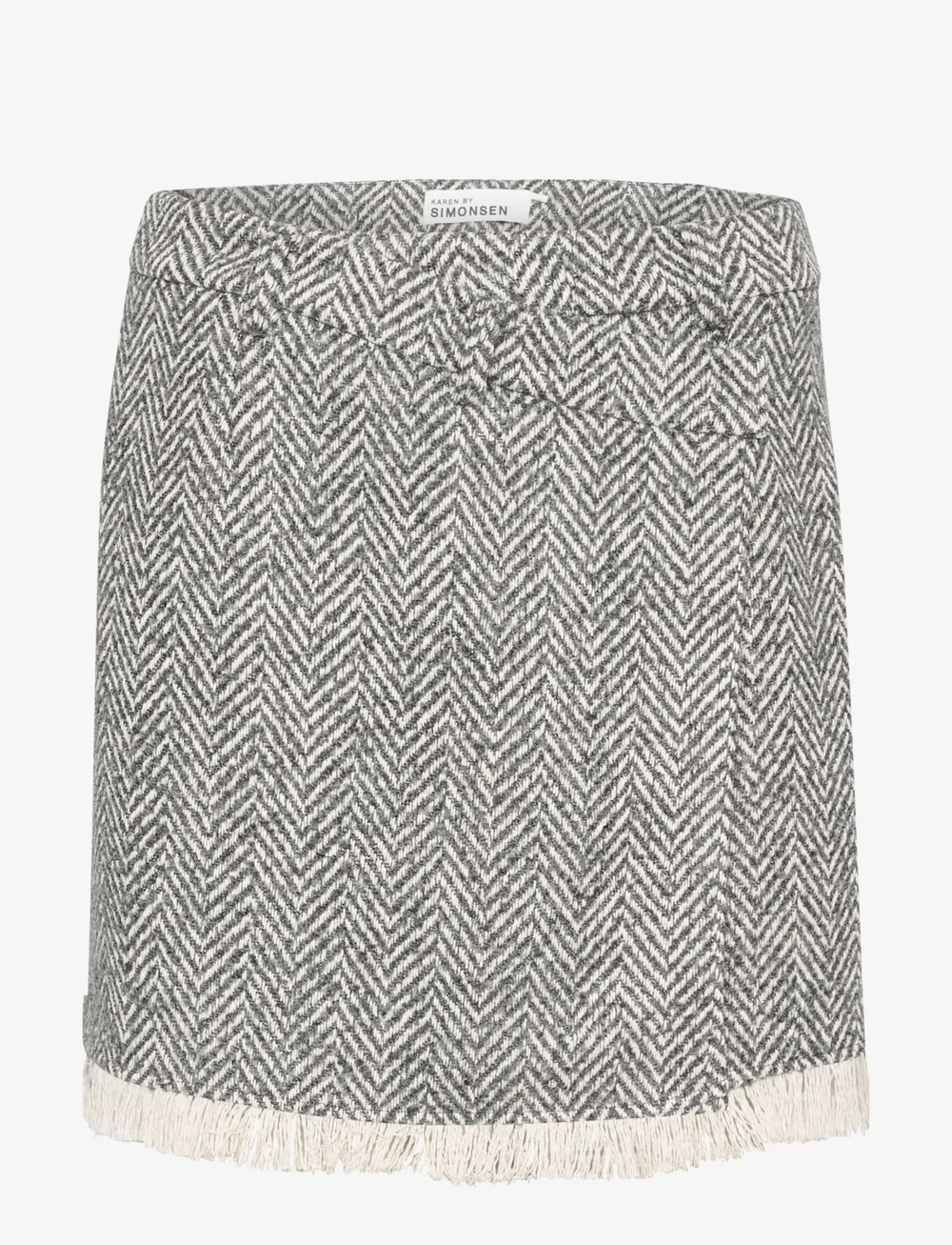KBRITT SKIRT KBRITT SKIRT