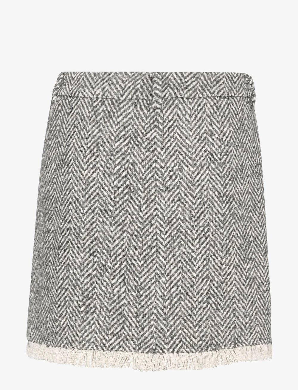 KBRITT SKIRT KBRITT SKIRT