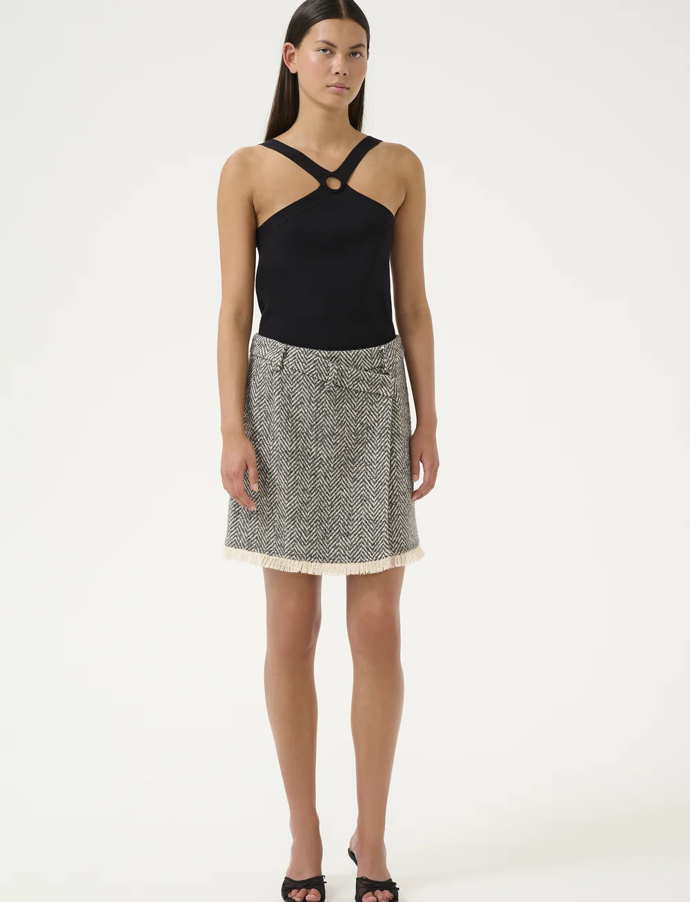 KBRITT SKIRT KBRITT SKIRT