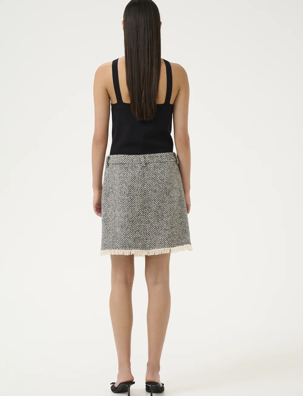 KBRITT SKIRT KBRITT SKIRT