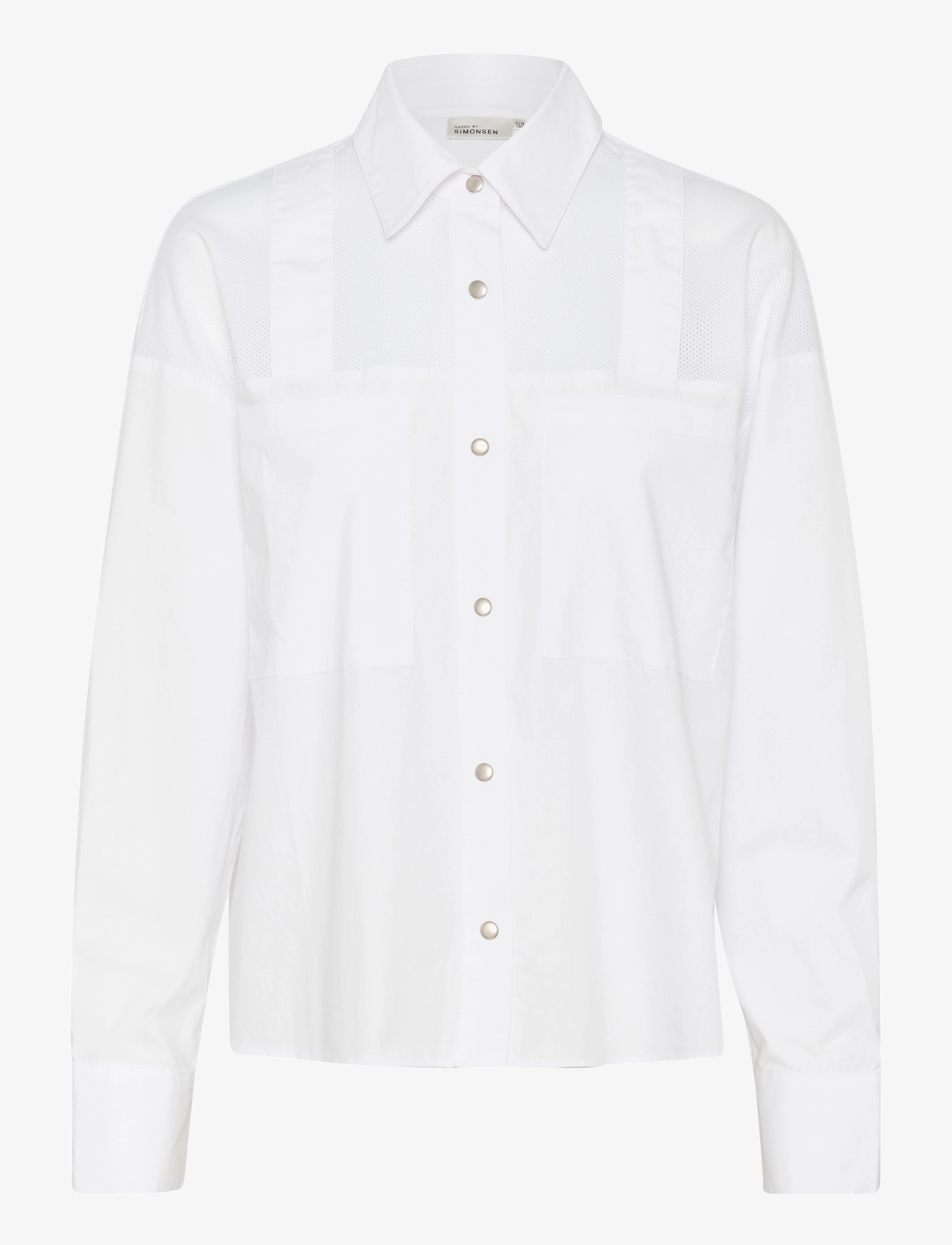 Karen By Simonsen - Kbumali Shirt