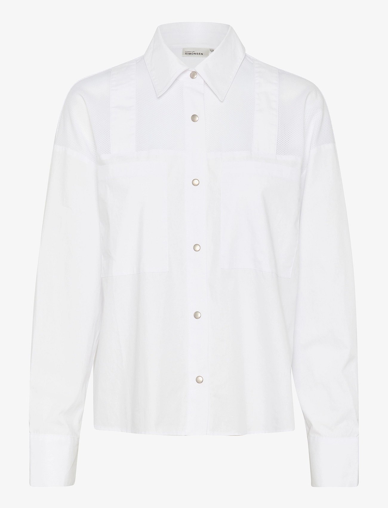 Karen By Simonsen - Kbumali Shirt