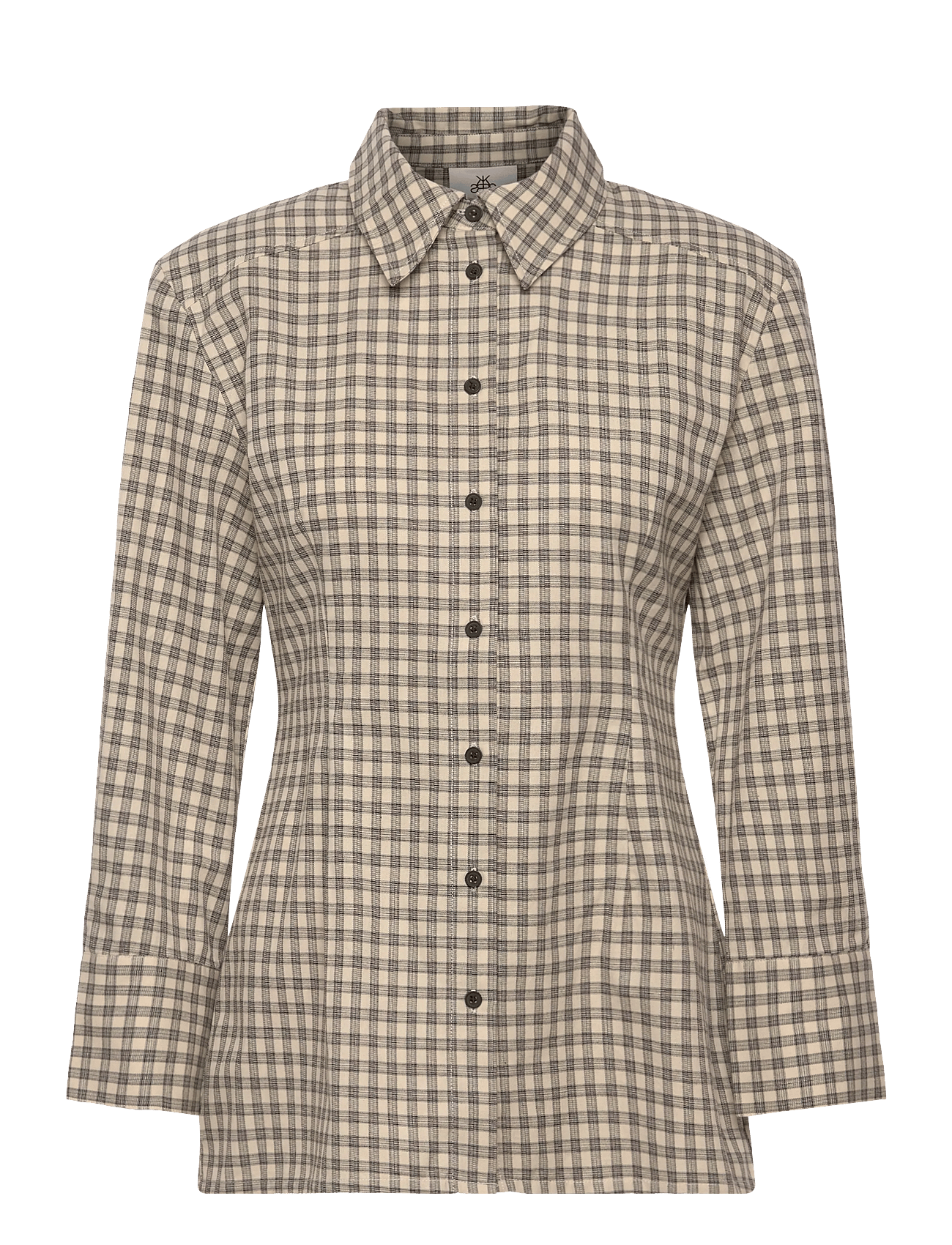 Karen By Simonsen - Kbbillie Shirt