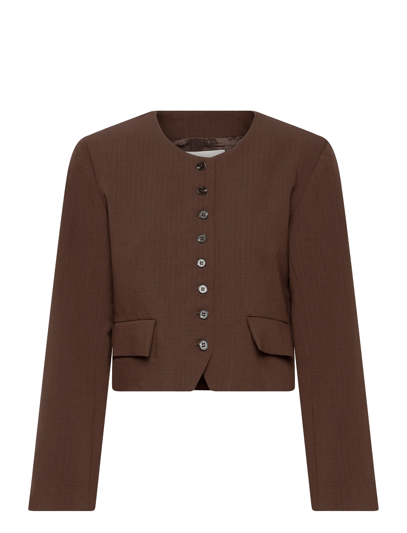 Karen By Simonsen - Kbro Jacket