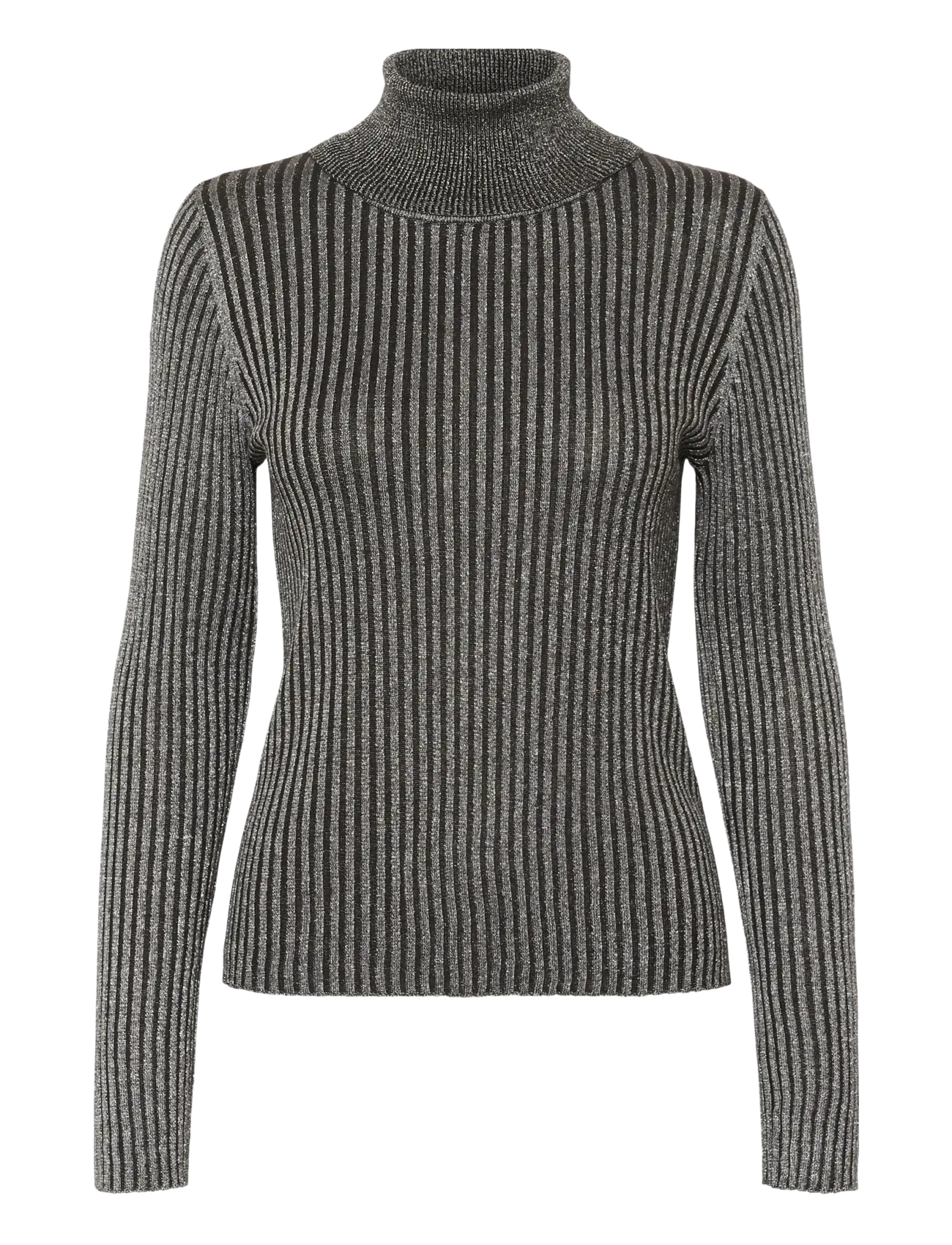 Karen By Simonsen - Kbulima T`neck