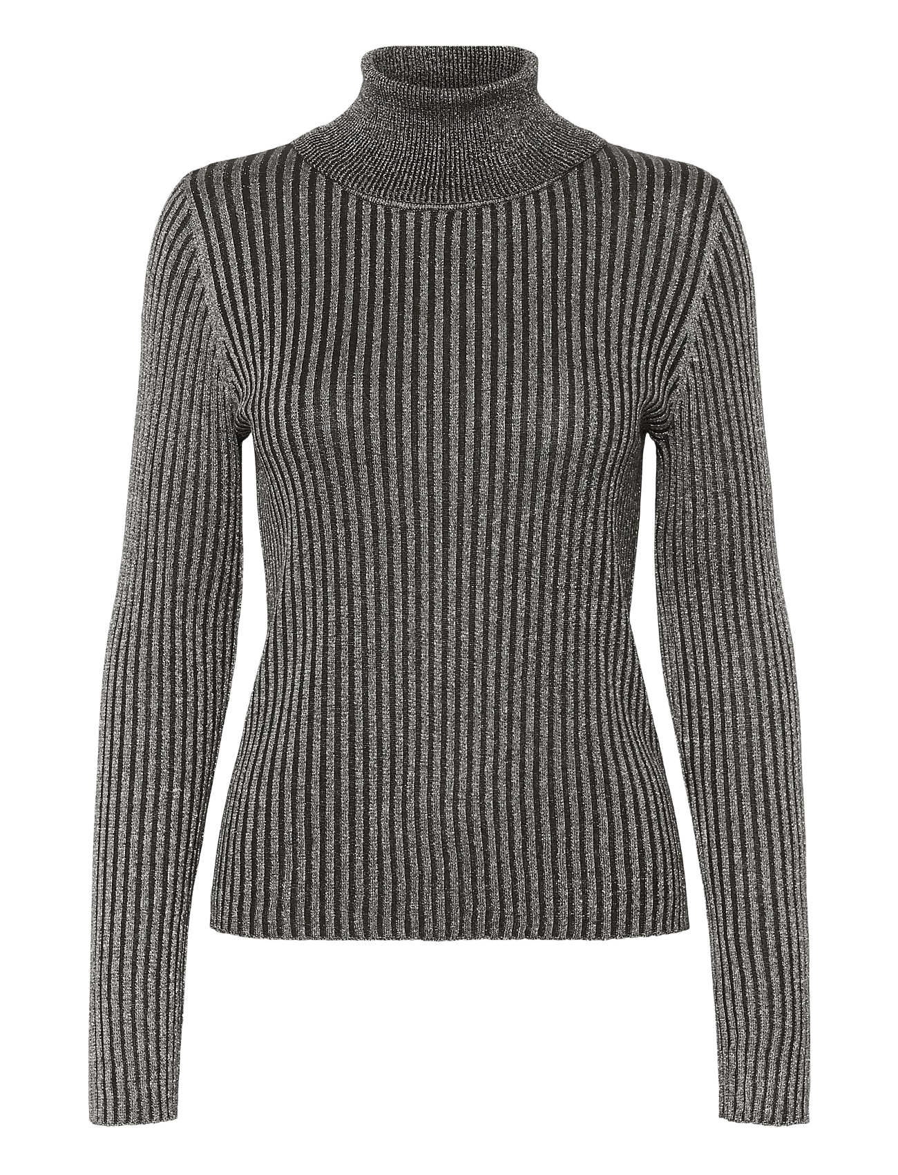 Karen By Simonsen - Kbulima T`neck