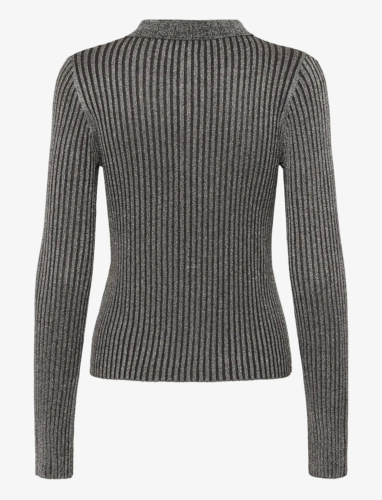 Karen By Simonsen - KBUlima Polo - pikéer - bracken - 2