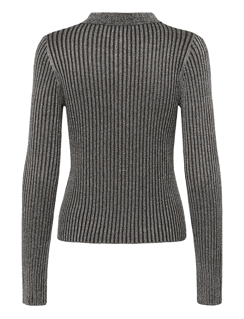 Karen By Simonsen - KBUlima Polo - pikéer - bracken - 2