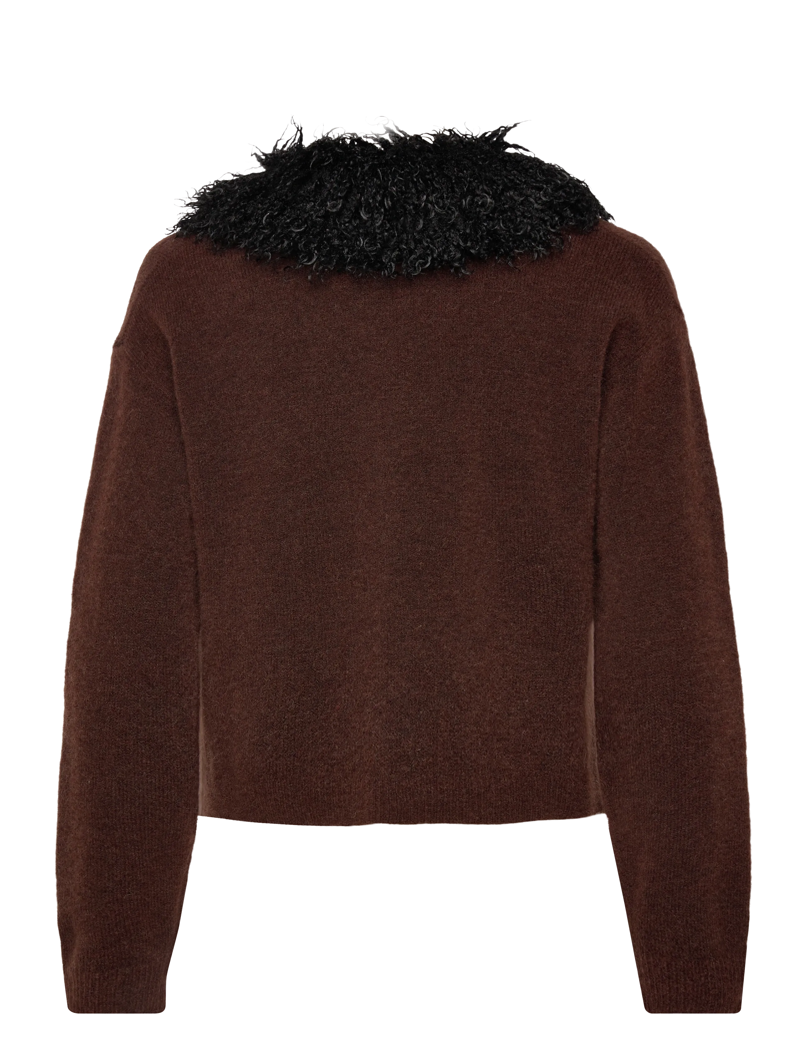 Kbbelinda Cardigan 2