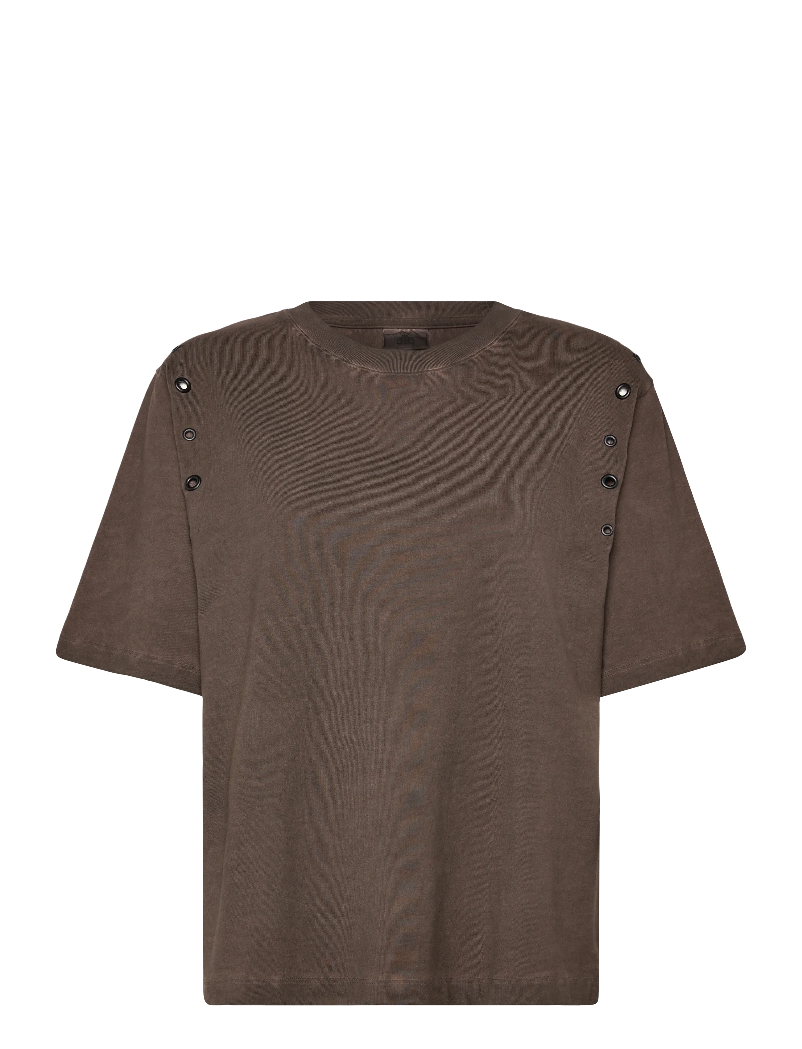 KBBecilla Tee - BRACKEN