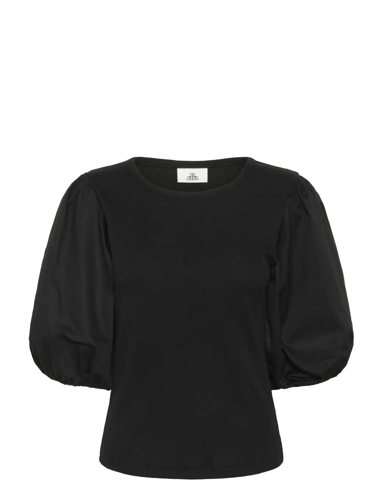 KBOda Tee - METEORITE