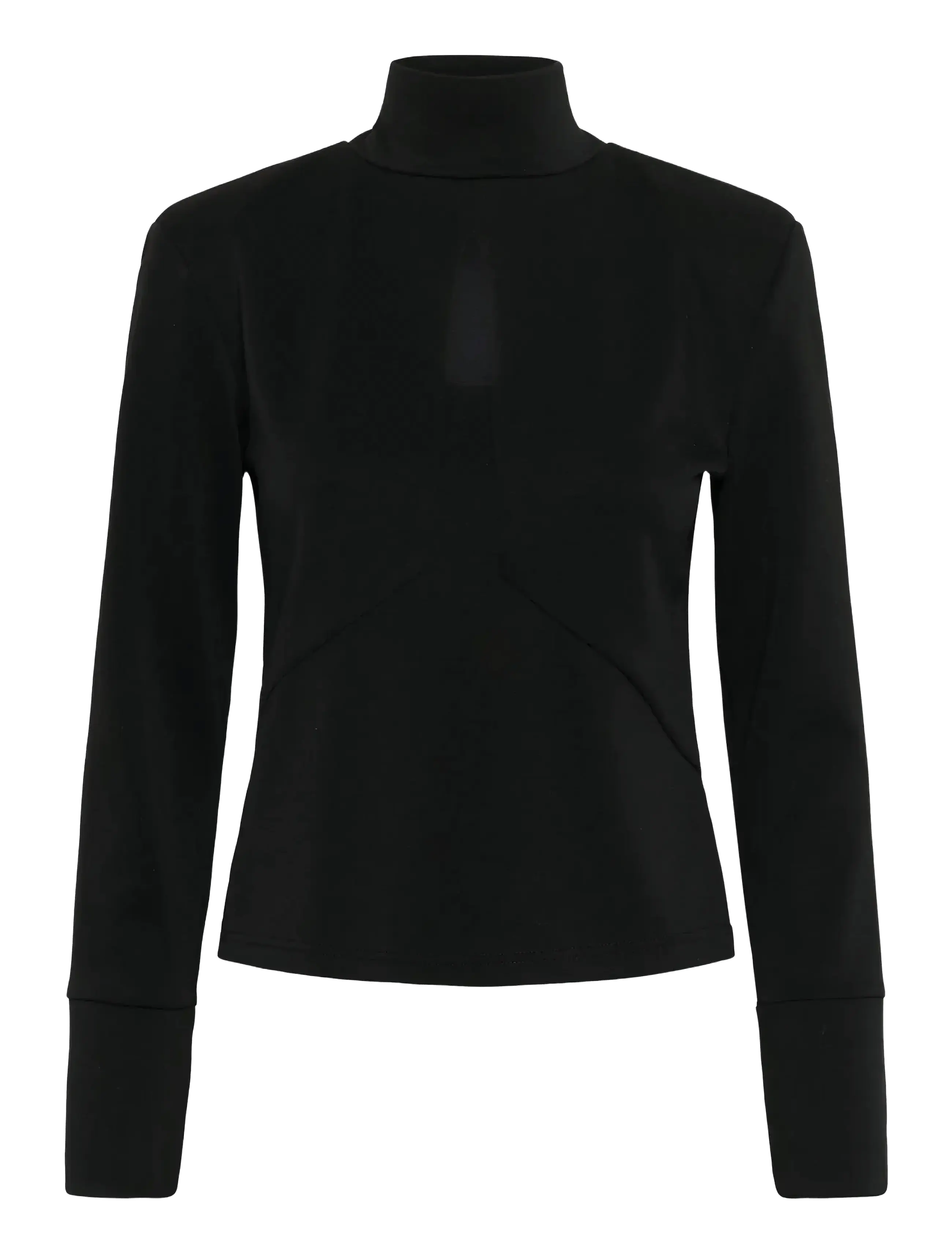 Karen By Simonsen - Kbbrittany Turtleneck