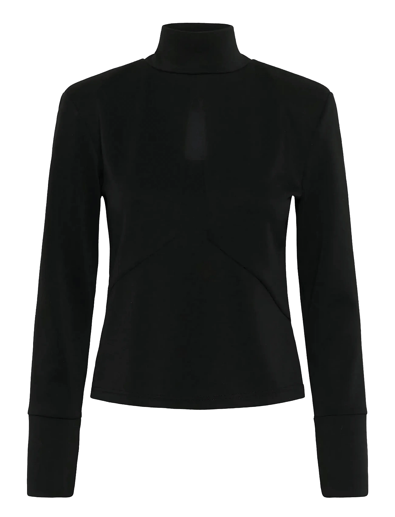 Karen By Simonsen - Kbbrittany Turtleneck