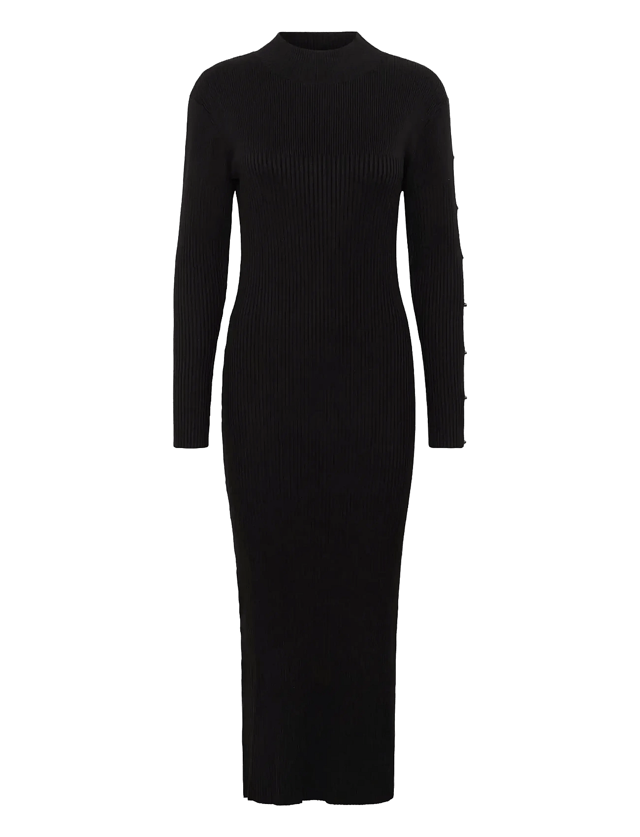 Karen By Simonsen - Kbstine Dress
