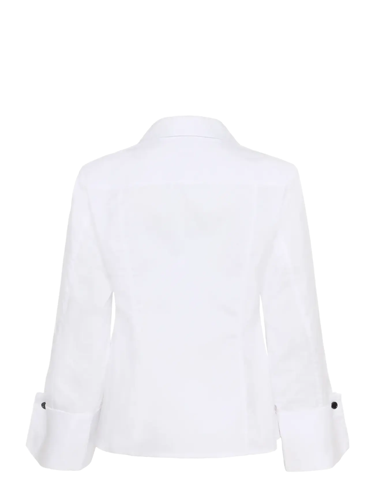 Kbclaudia Shirt 2