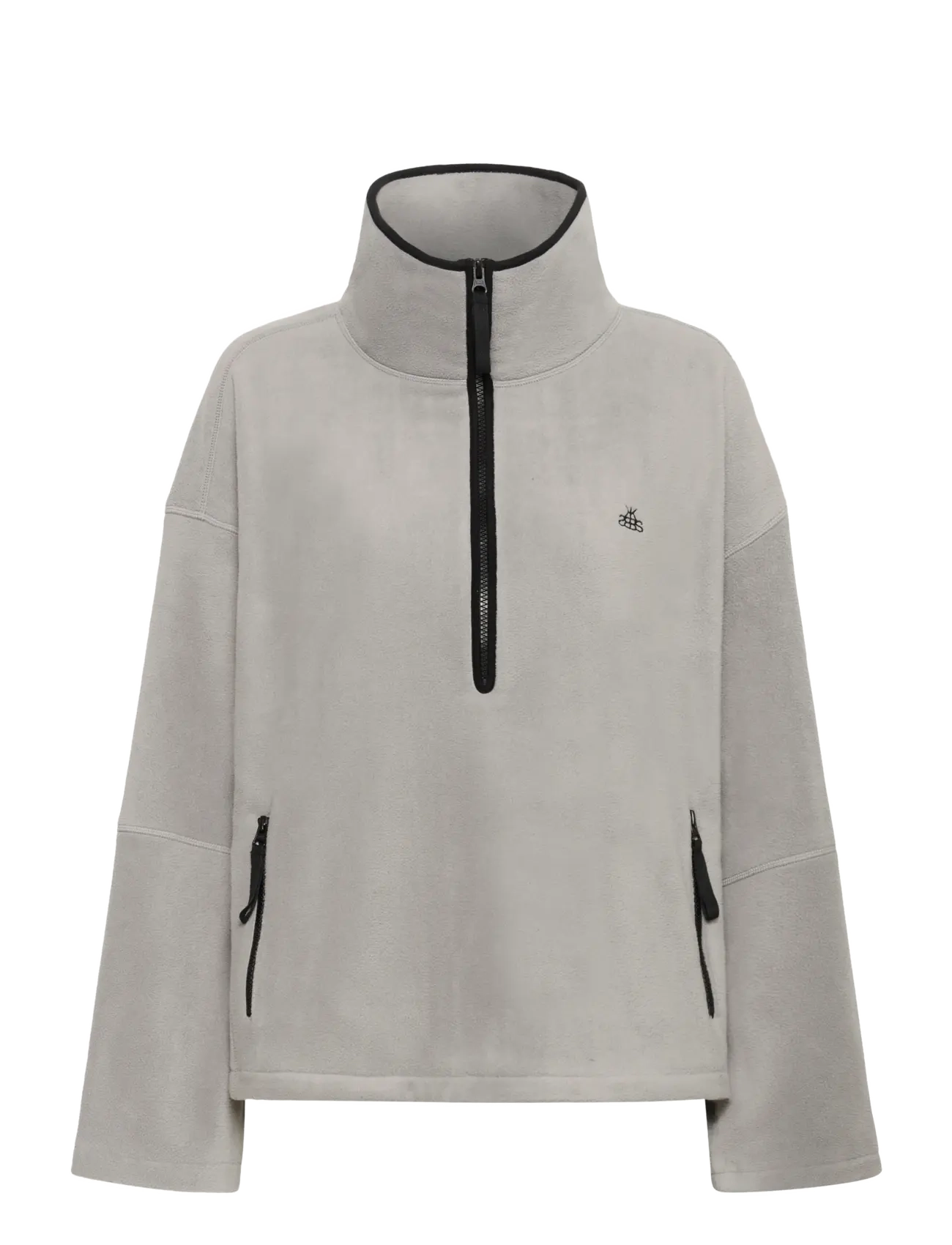 FLINT GRAY