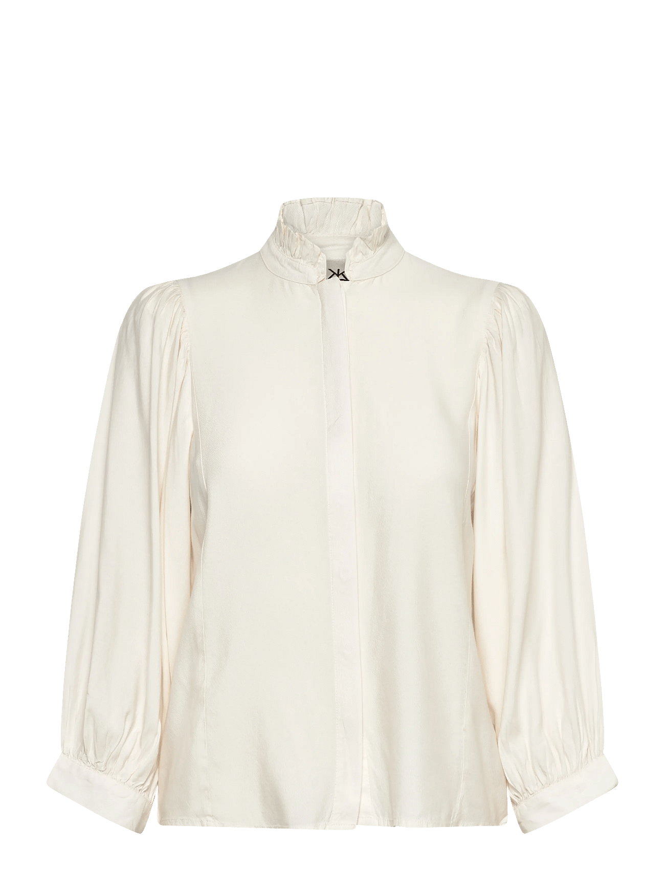 Karen By Simonsen - Kbdenise Shirt