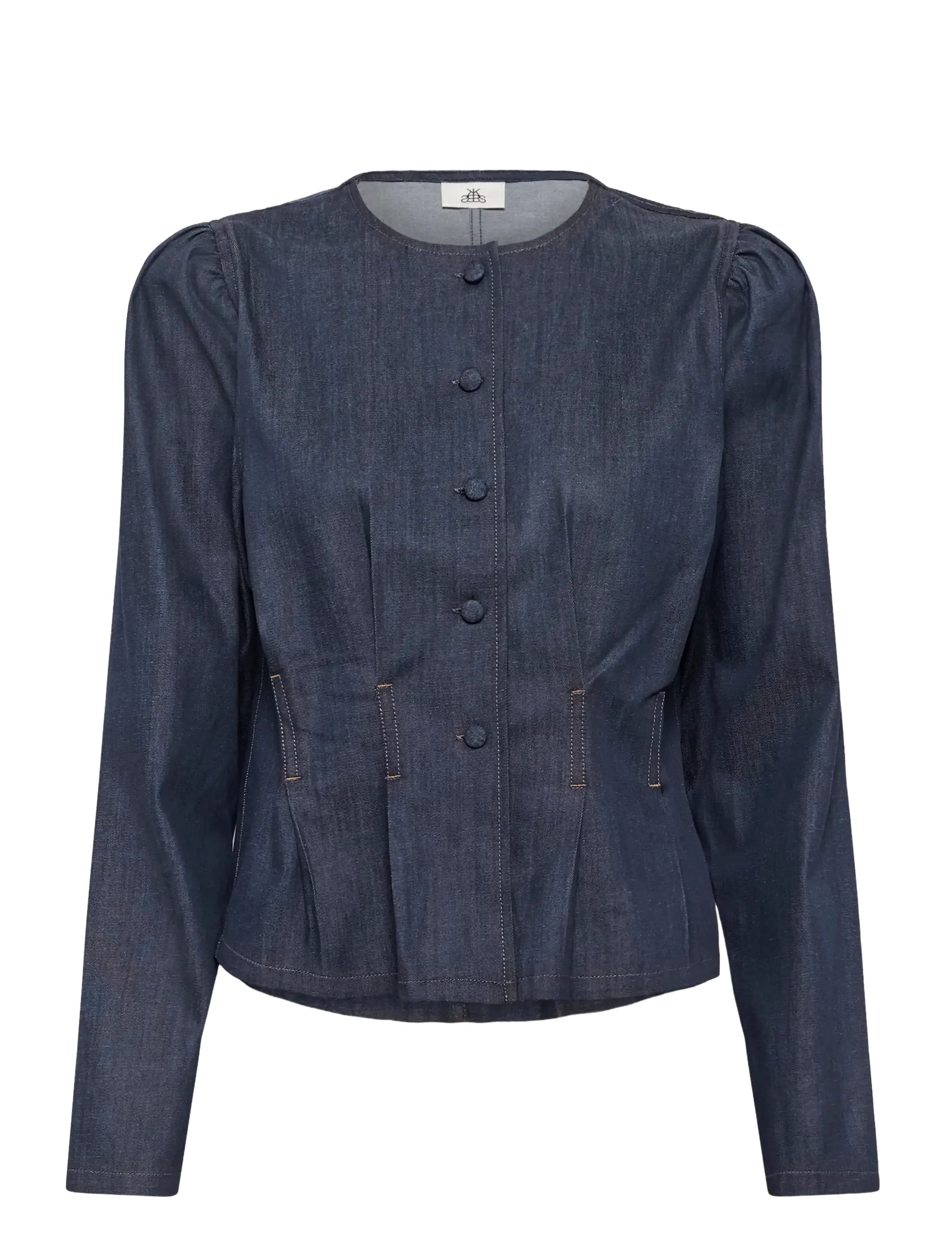 Karen By Simonsen - Kbdrew Blouse