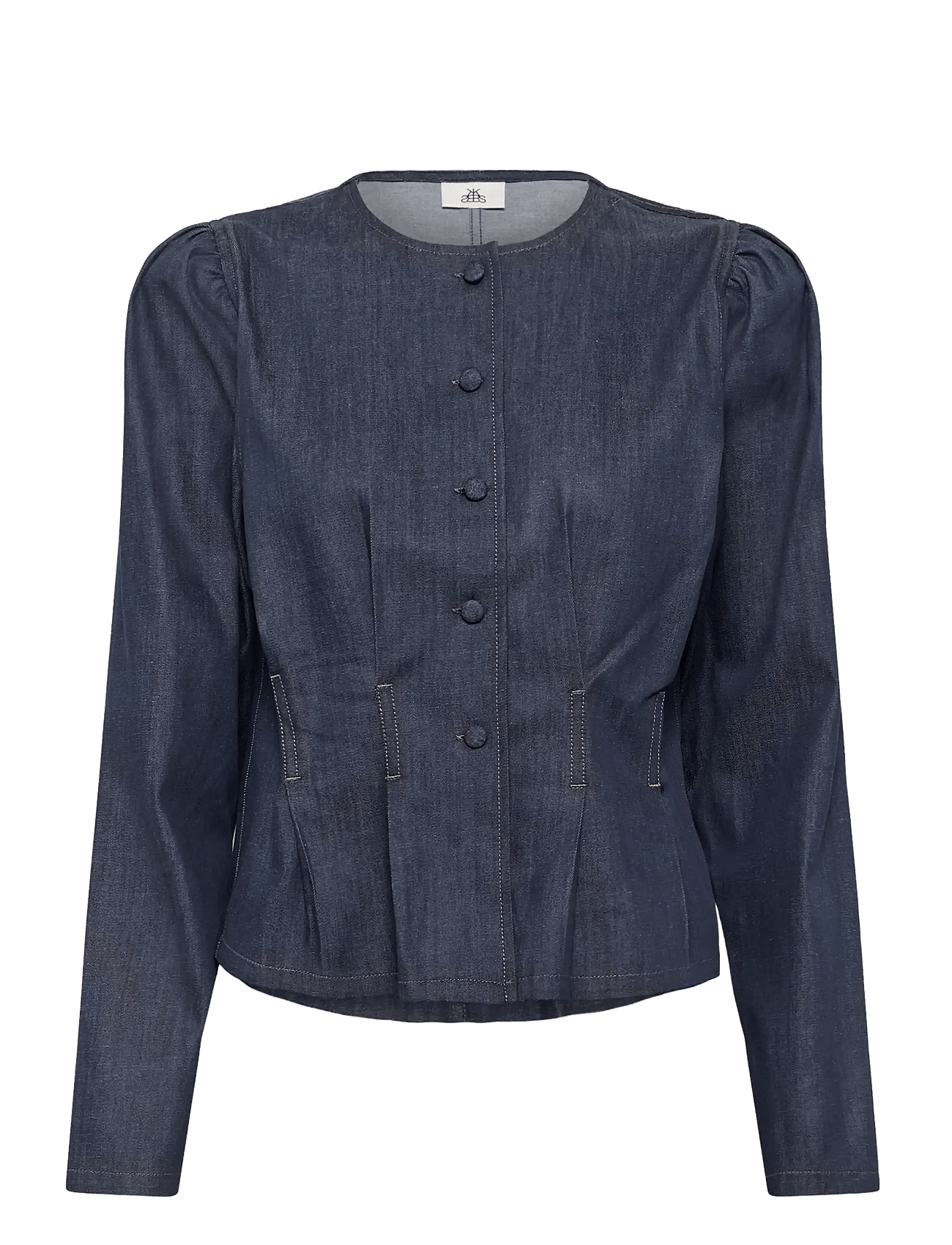 Karen By Simonsen - Kbdrew Blouse