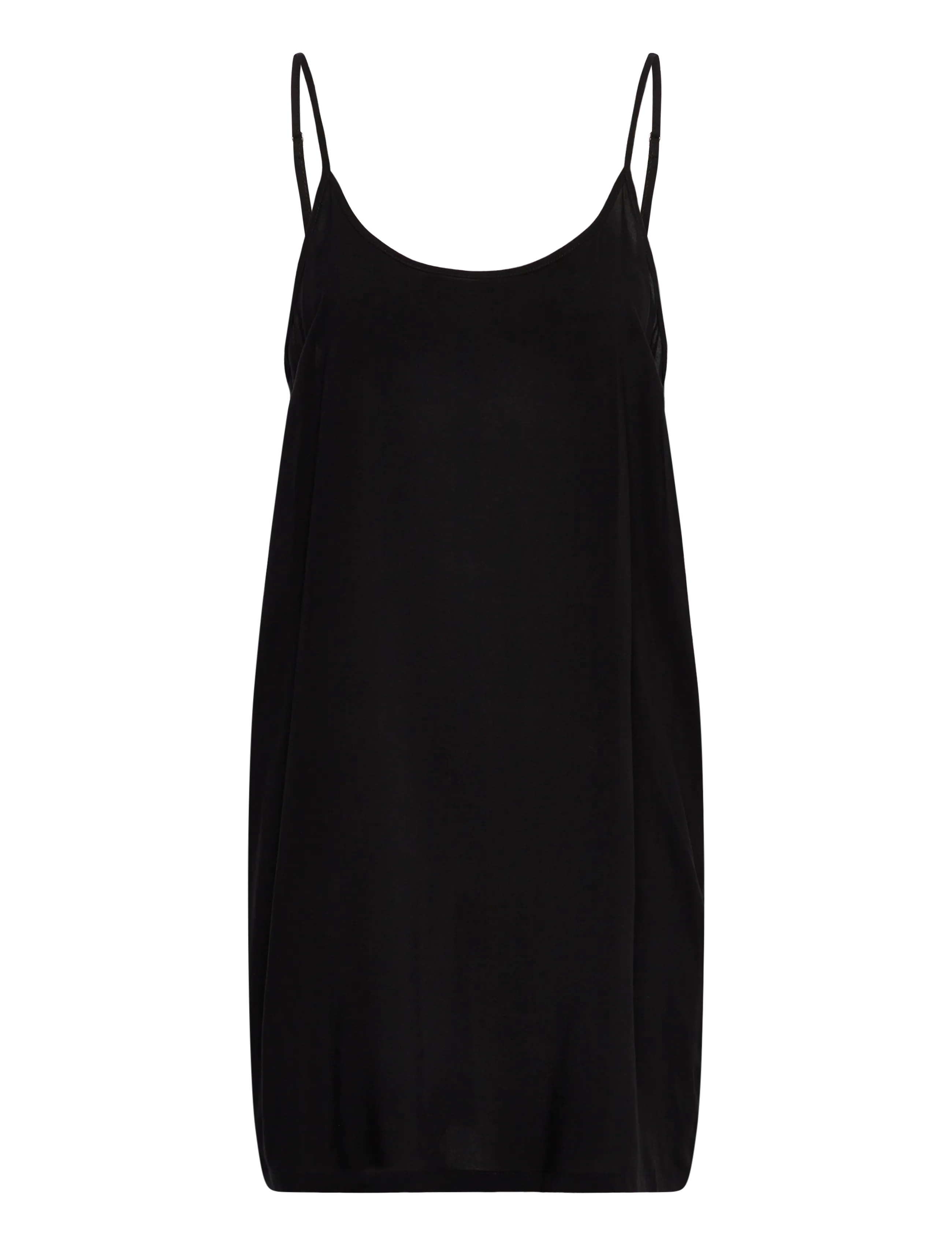 Karen By Simonsen - KBDorothy Leanka Dress - spitzenkleider - meteorite - 2
