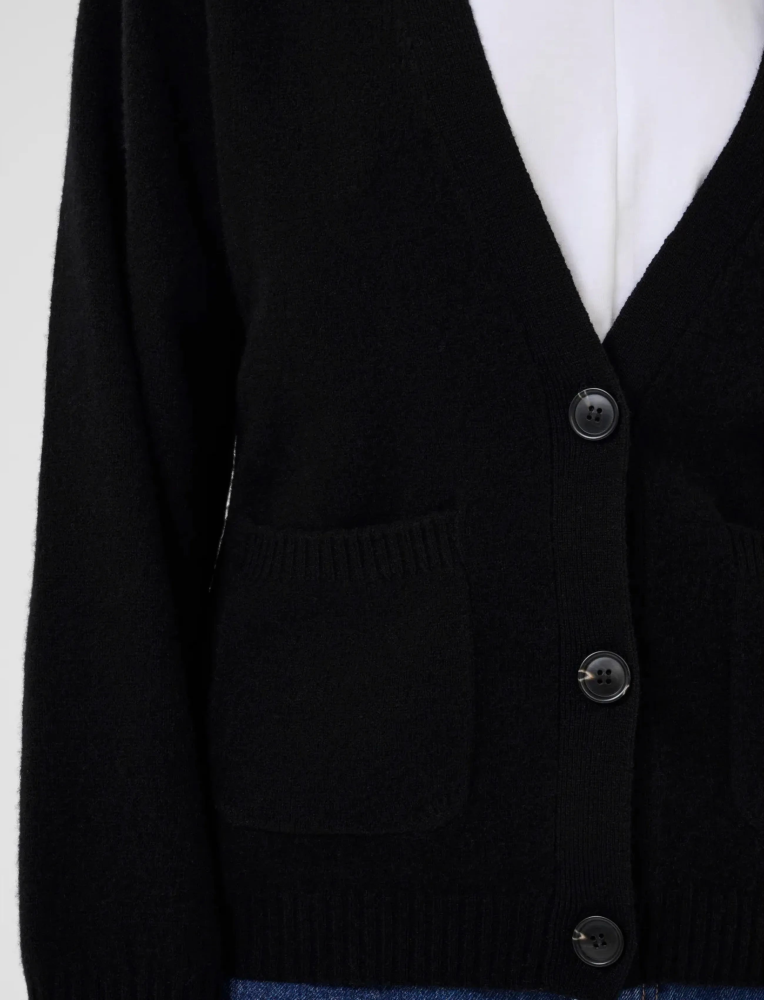 Kbanemone Cardigan 4