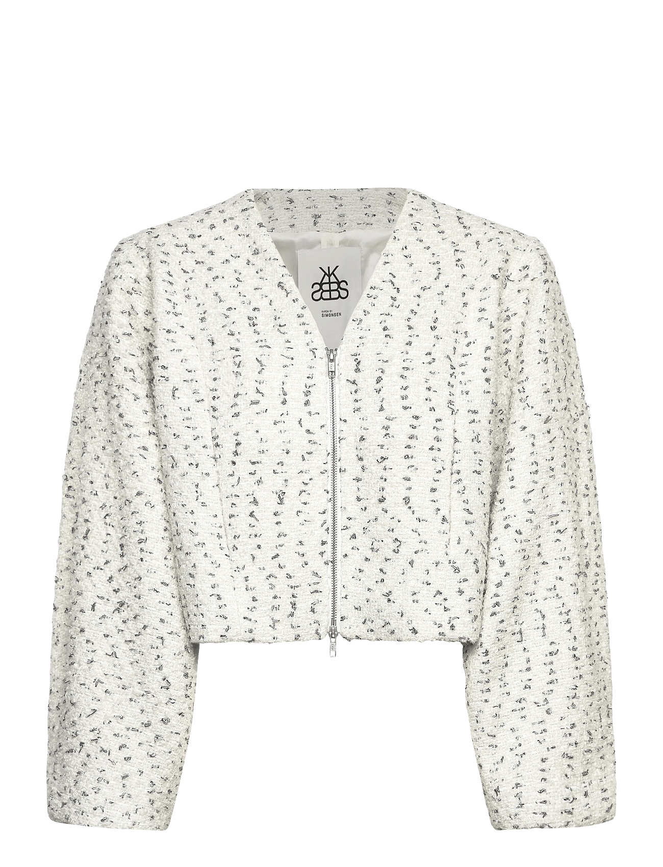 Karen By Simonsen - Kbdallas Blazer
