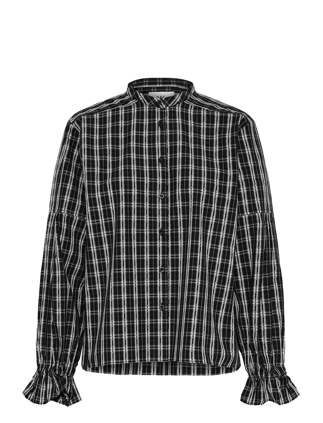 Karen By Simonsen - Kbdestiny Blouse