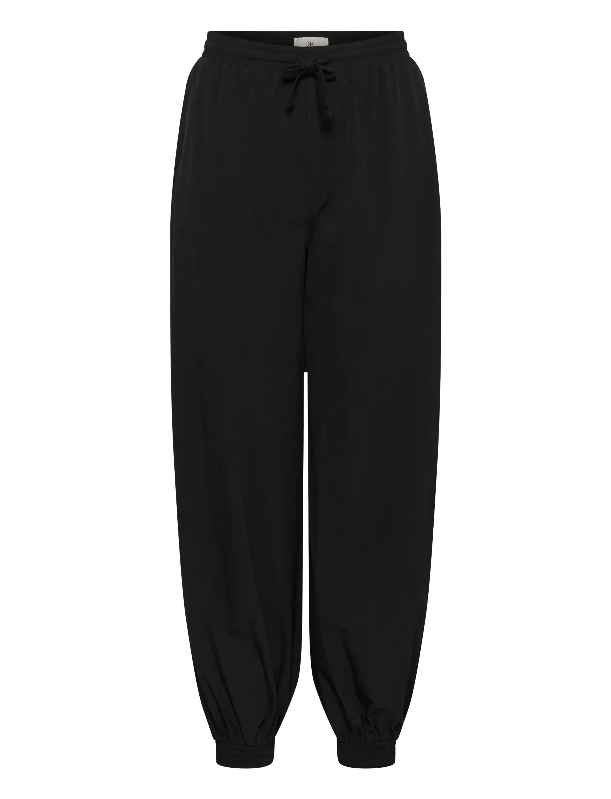 KAREN BY SIMONSEN Kbethan Hosen Schwarz - 40 - Damen