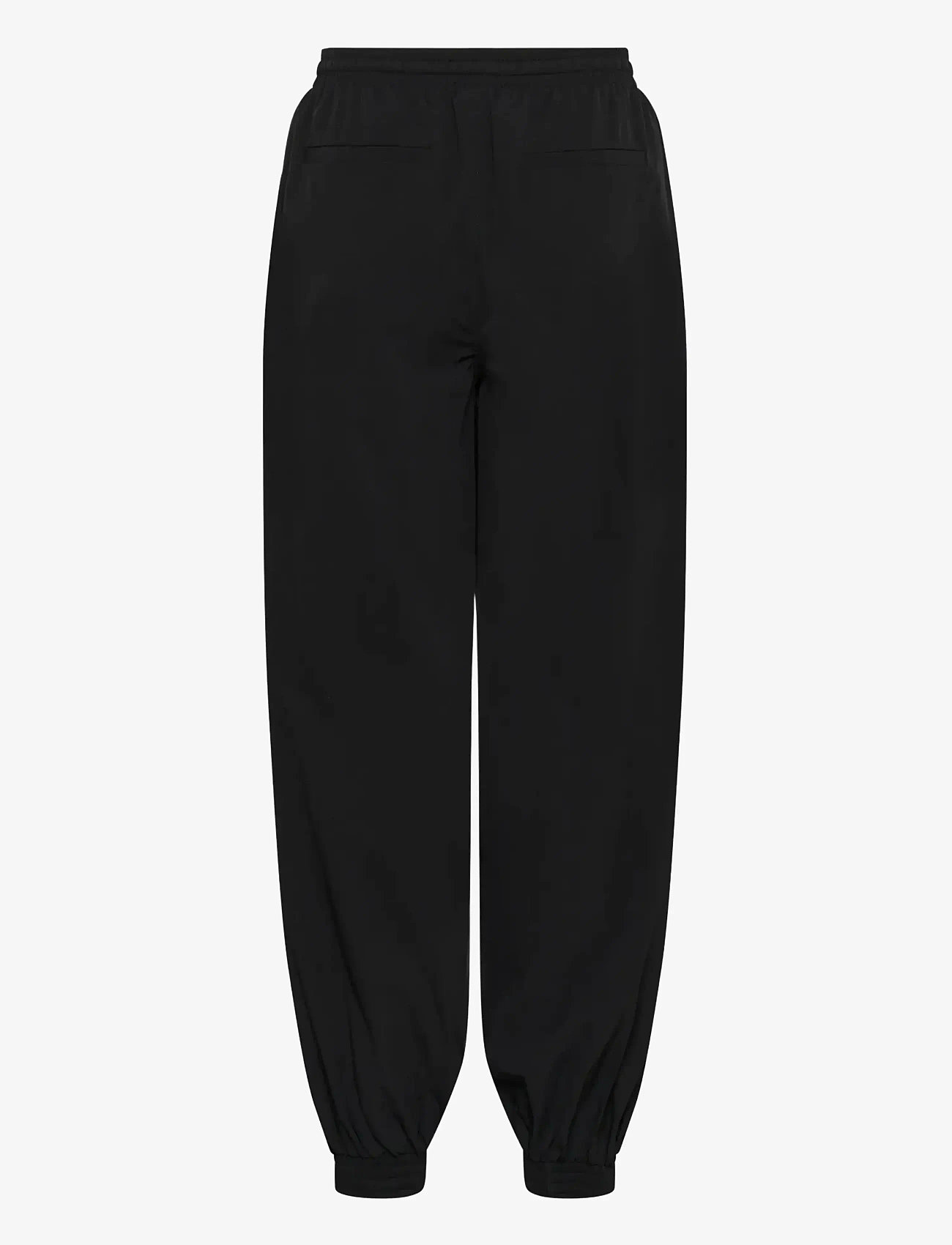 Karen By Simonsen - KBEthan Pants - joggersy - meteorite - 2