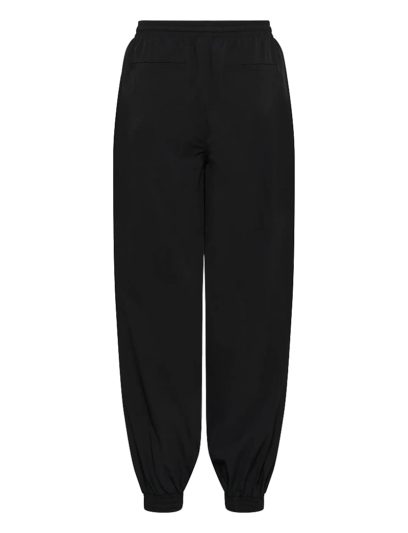 Karen By Simonsen - KBEthan Pants - joggers - meteorite - 2