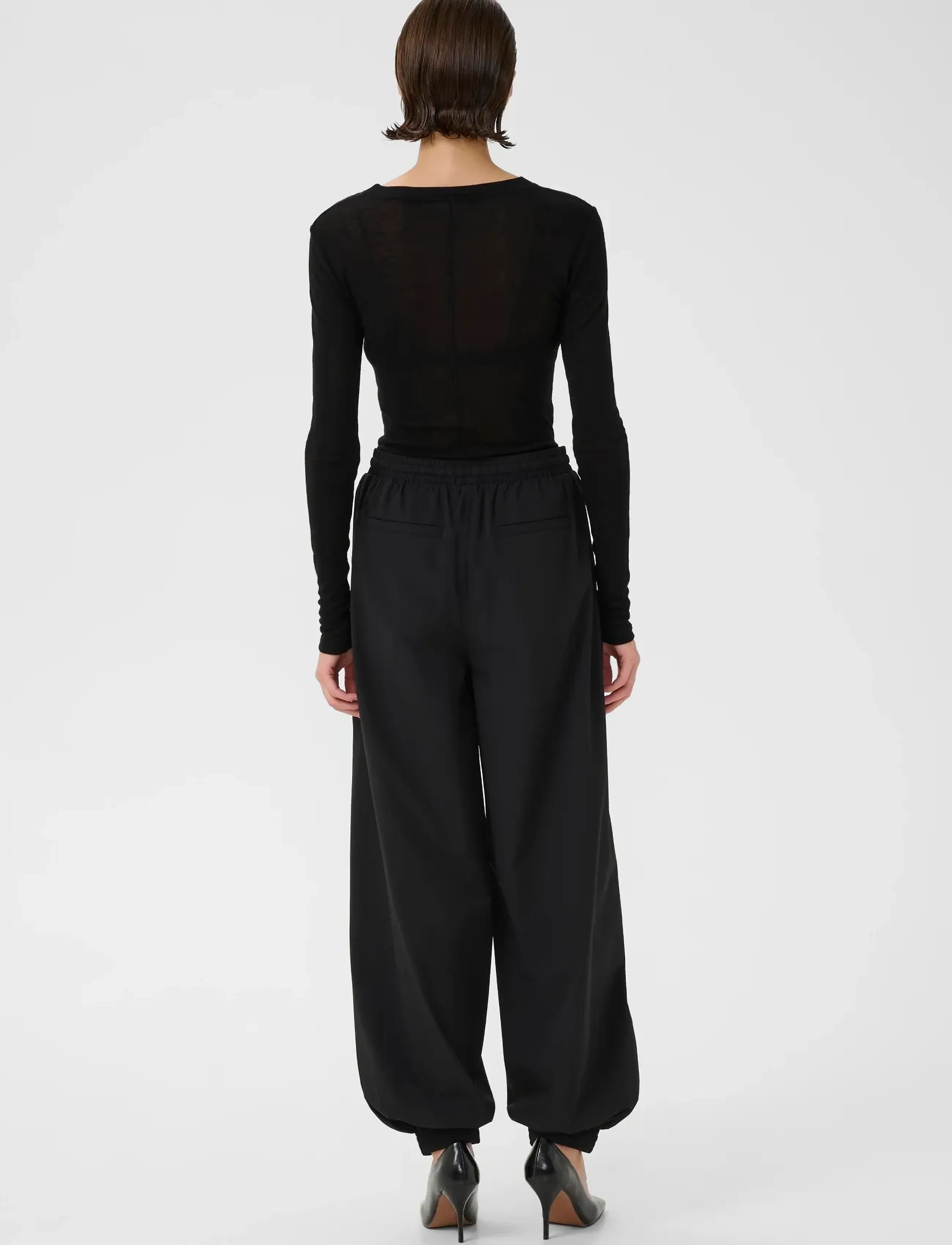Kbethan Pants 3