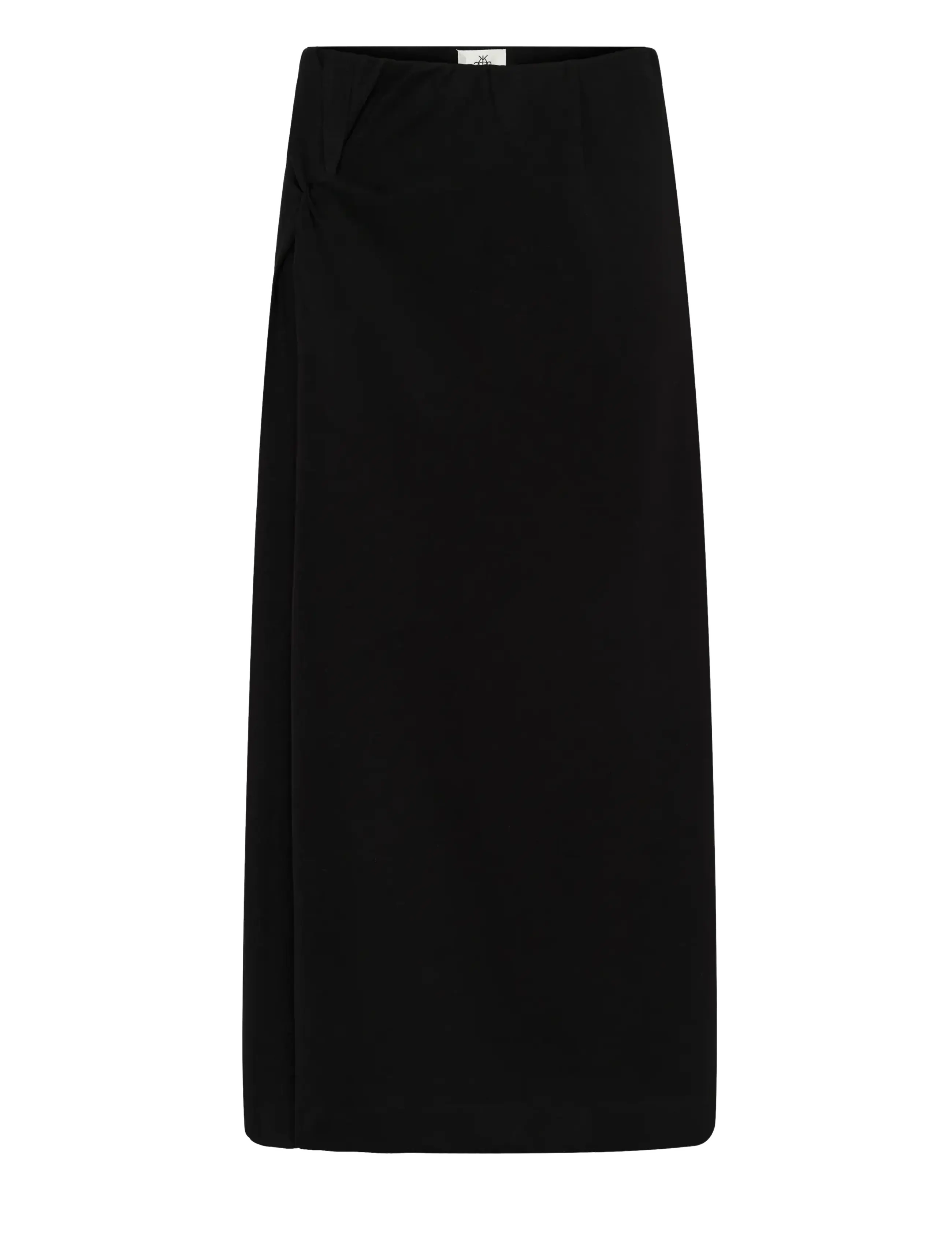 KAREN BY SIMONSEN Kbelizabeth Rock Schwarz - M - Damen