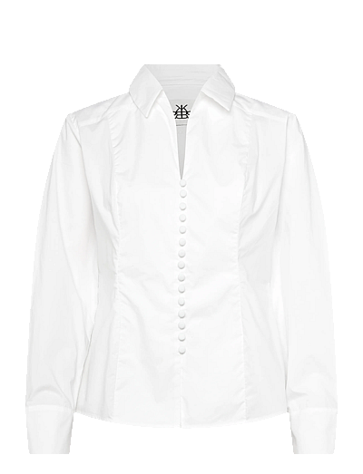 Karen By Simonsen Kbcamille Shirt